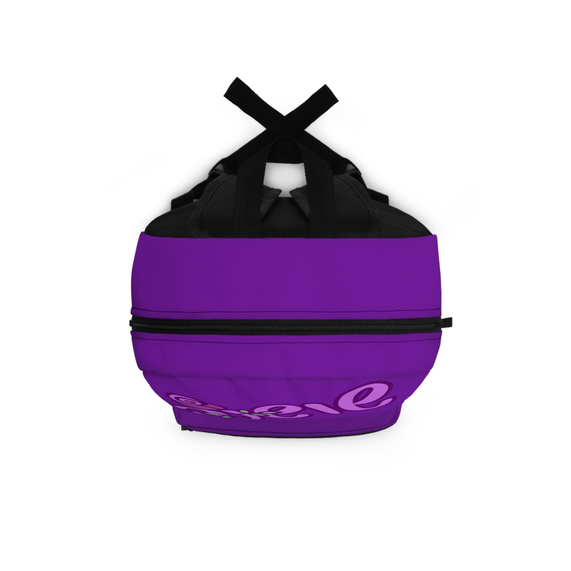 Shoshana Rose Backpack