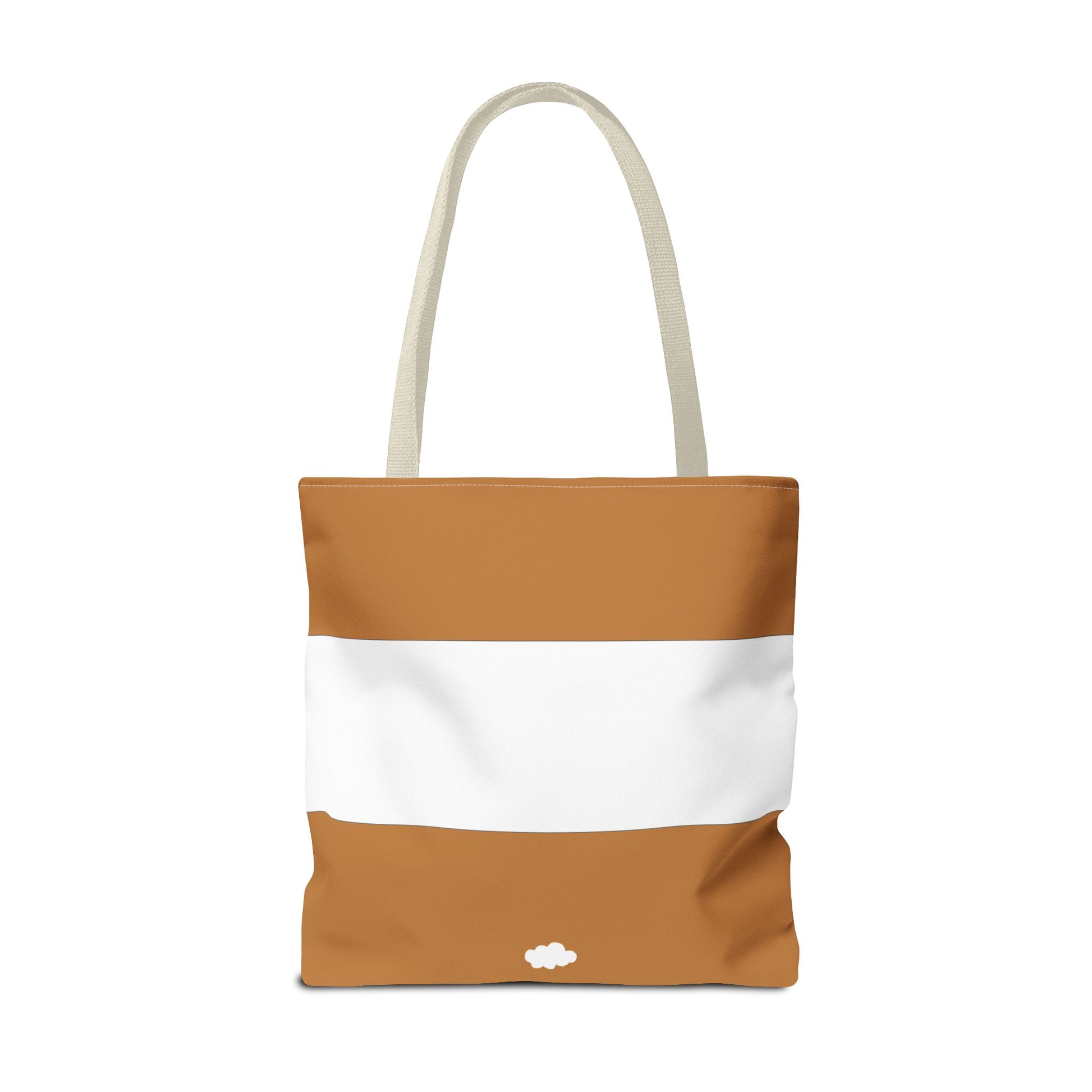 Hineni Tote Bag