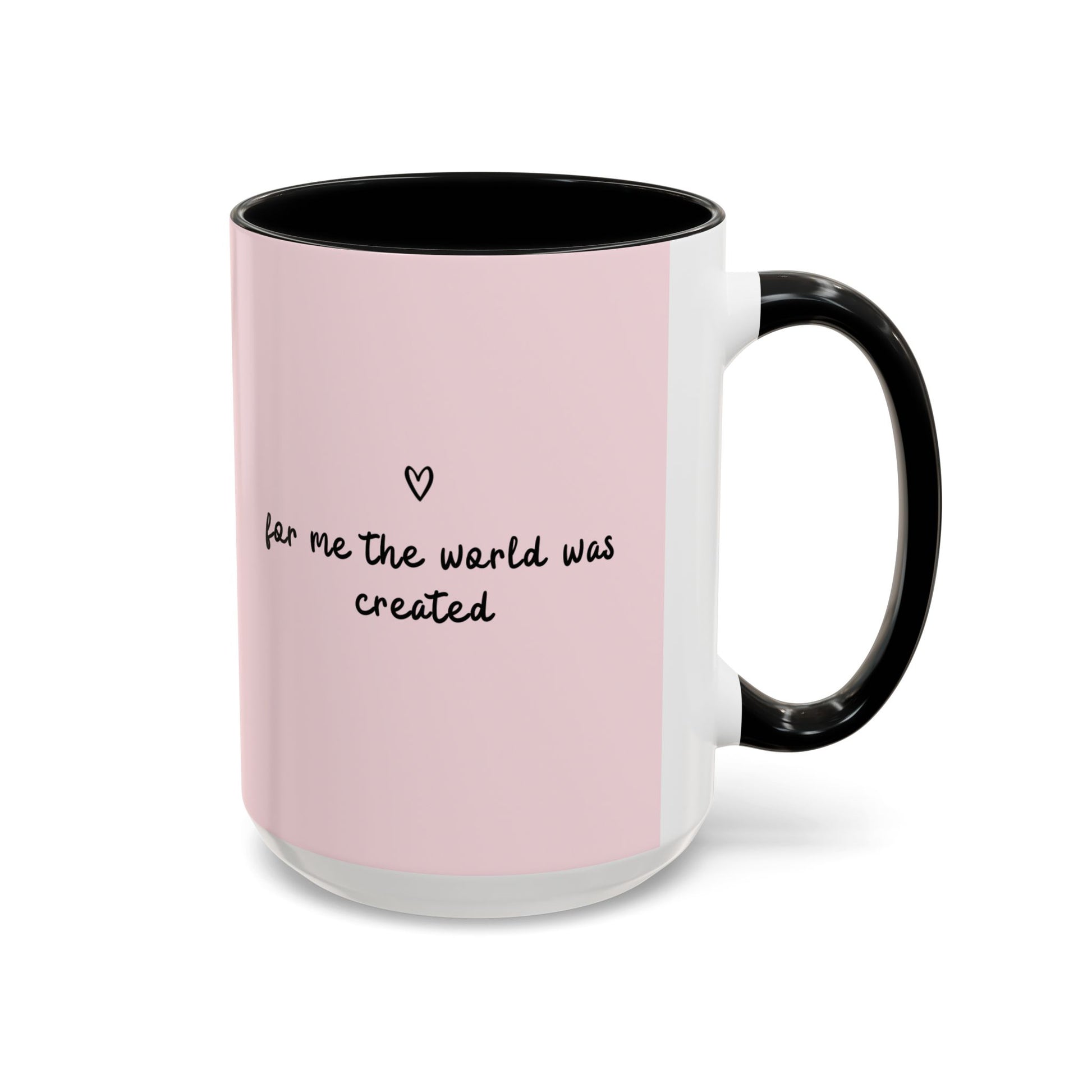 Dust Ashes Coffee Mug