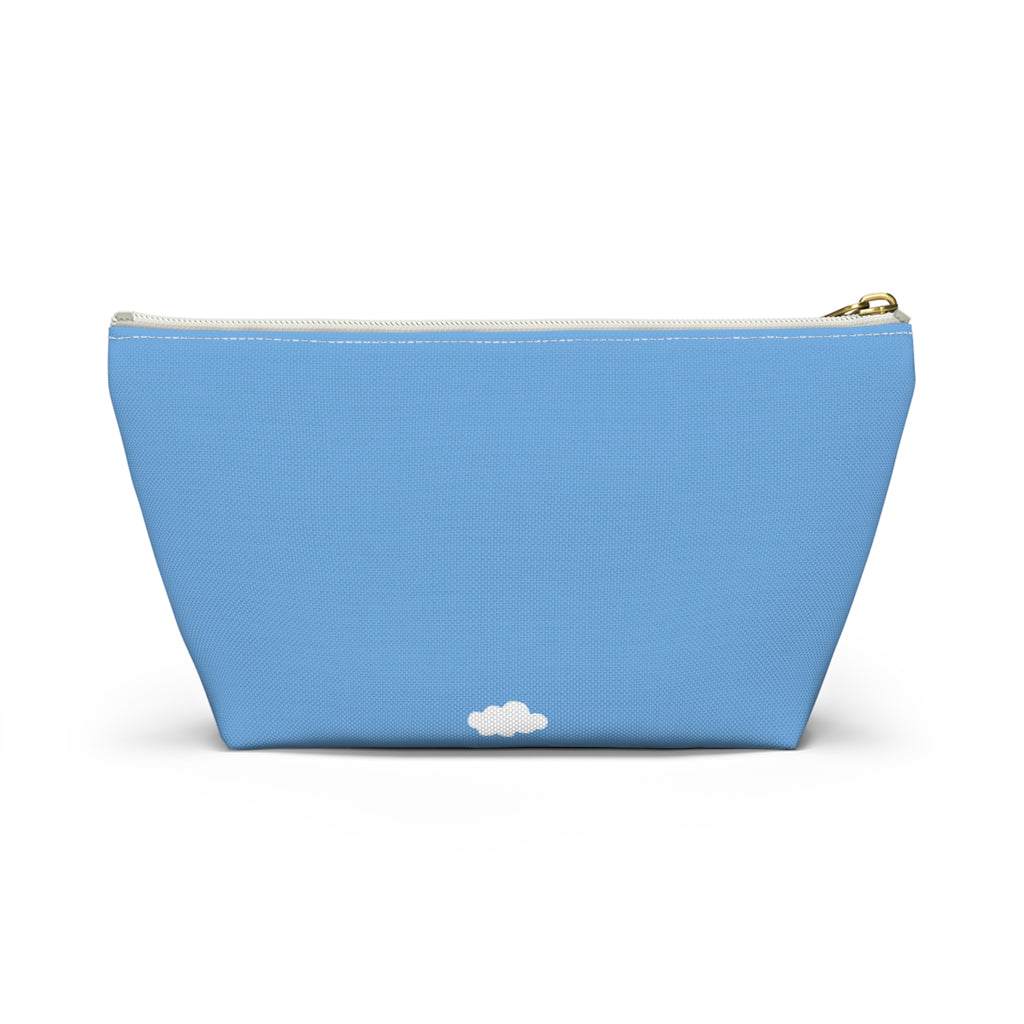 Dreamerz Are you one? Pouch