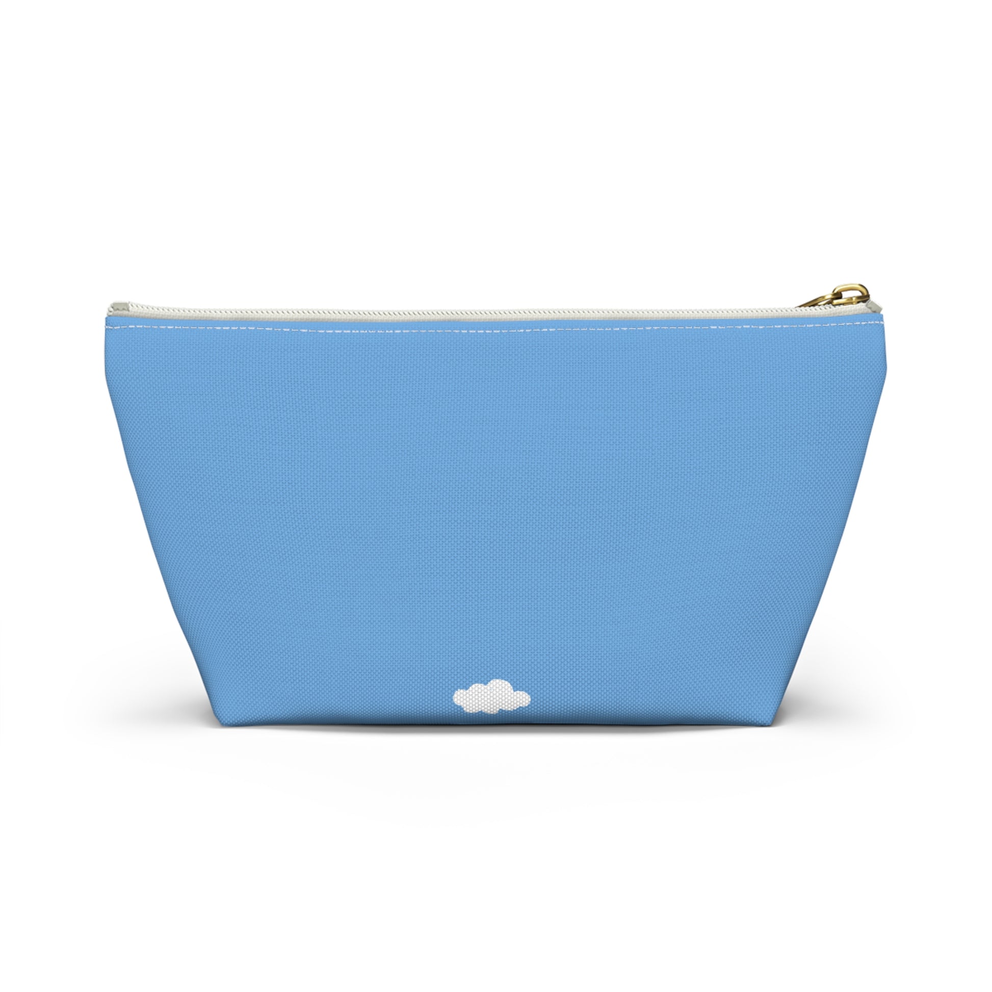 Dreamerz Are you one? Pouch