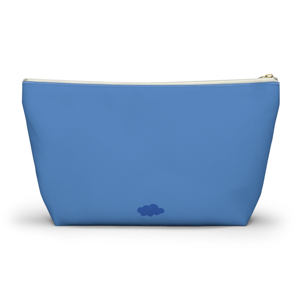 Benny Pencil Pouch