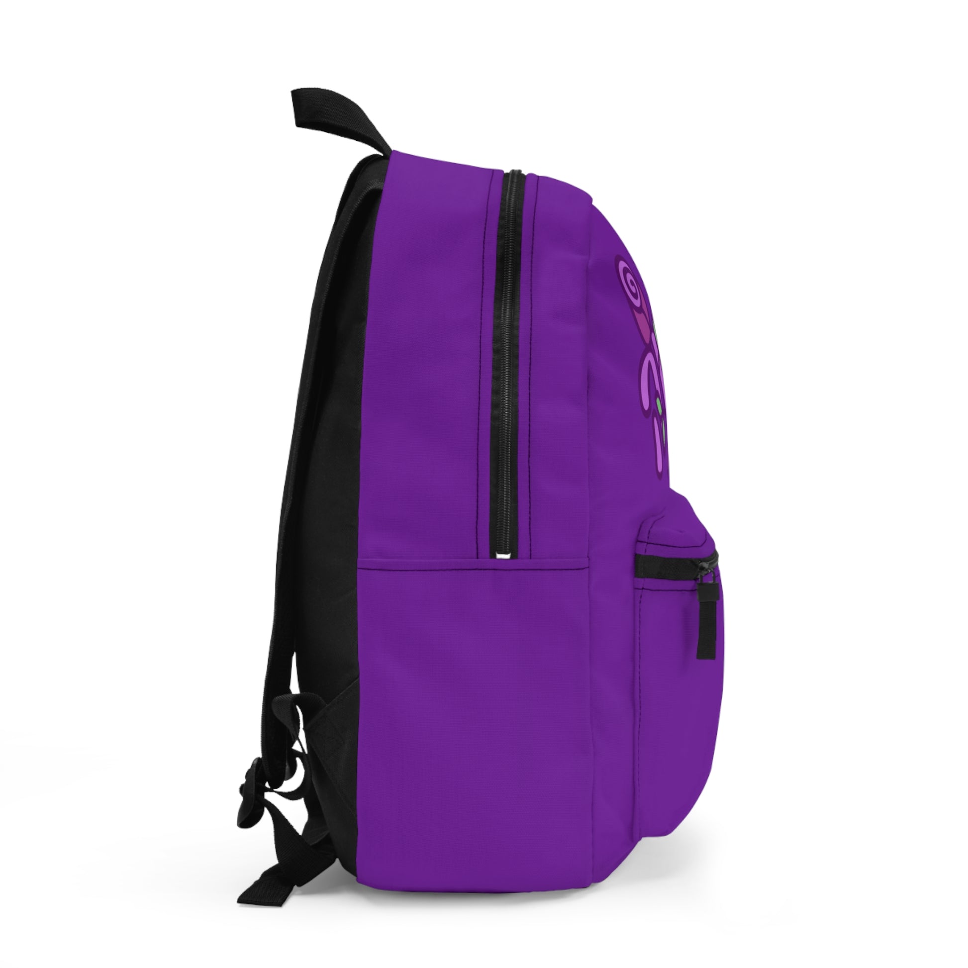 Shoshana Rose Backpack