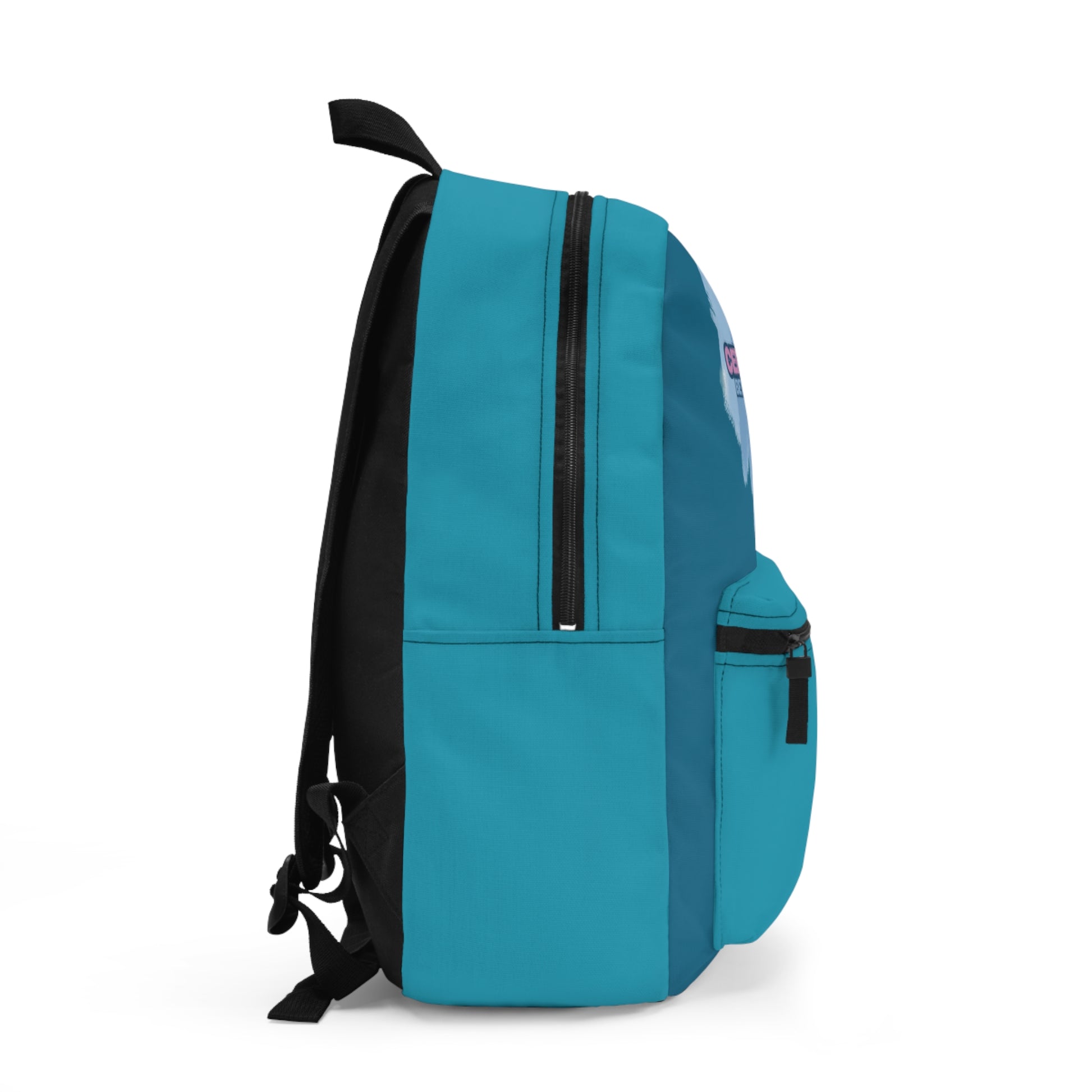 Certainty Beyond Logic Backpack