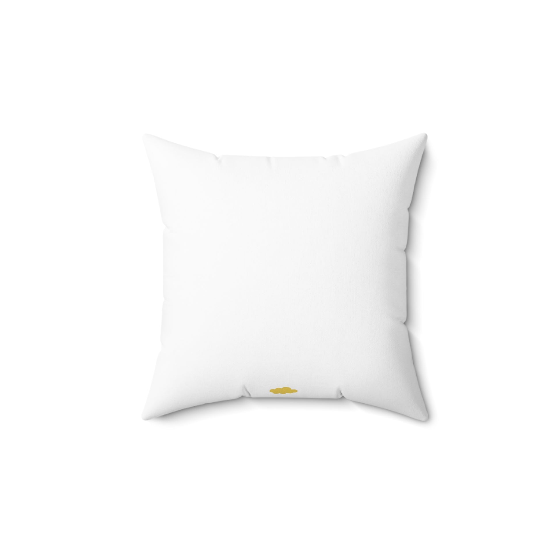 Eishes Chayil Square Pillow
