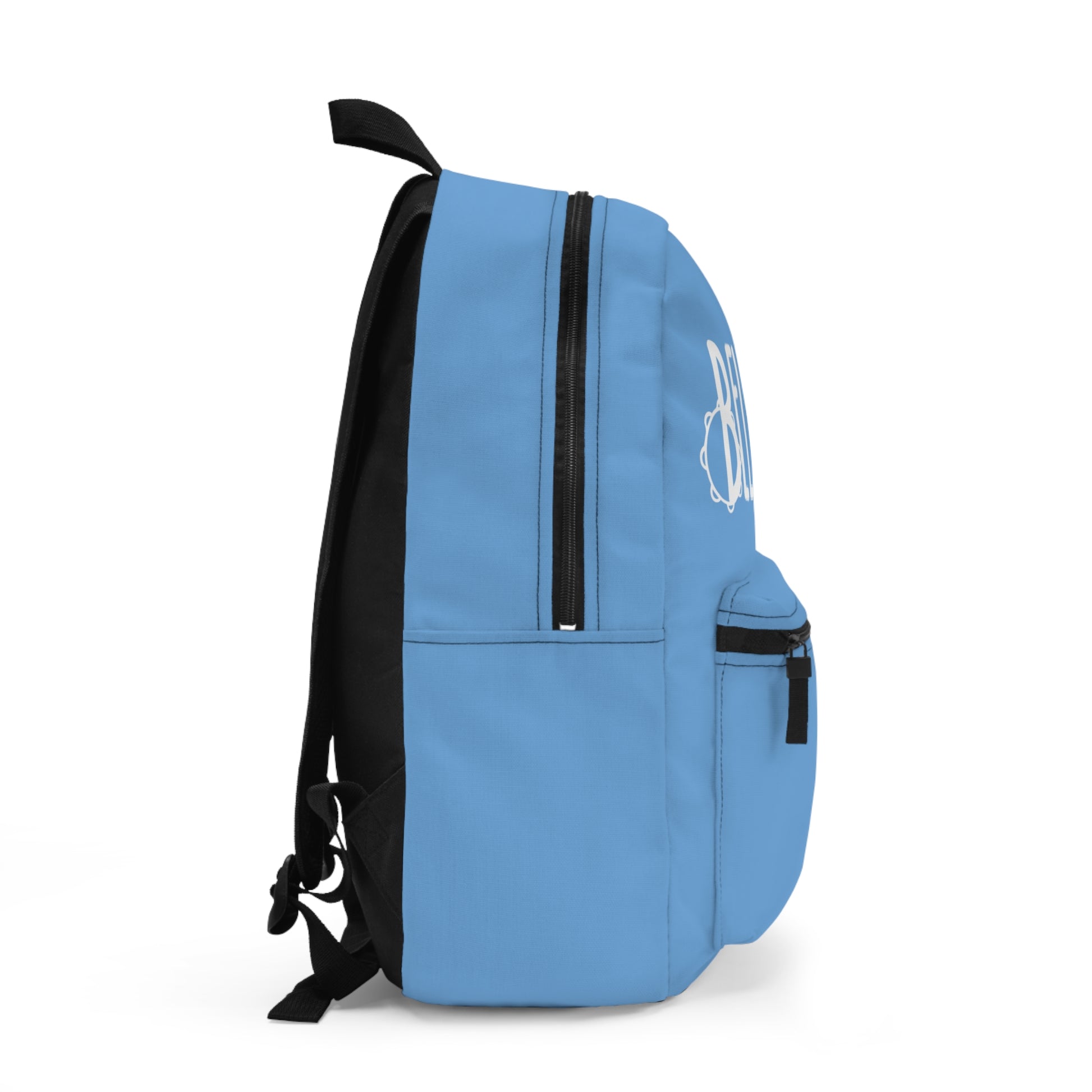 Believers Backpack