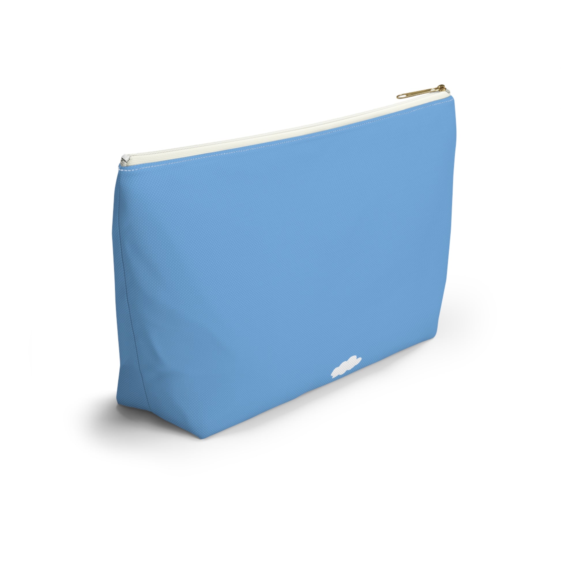 Dreamerz Are you one? Pouch