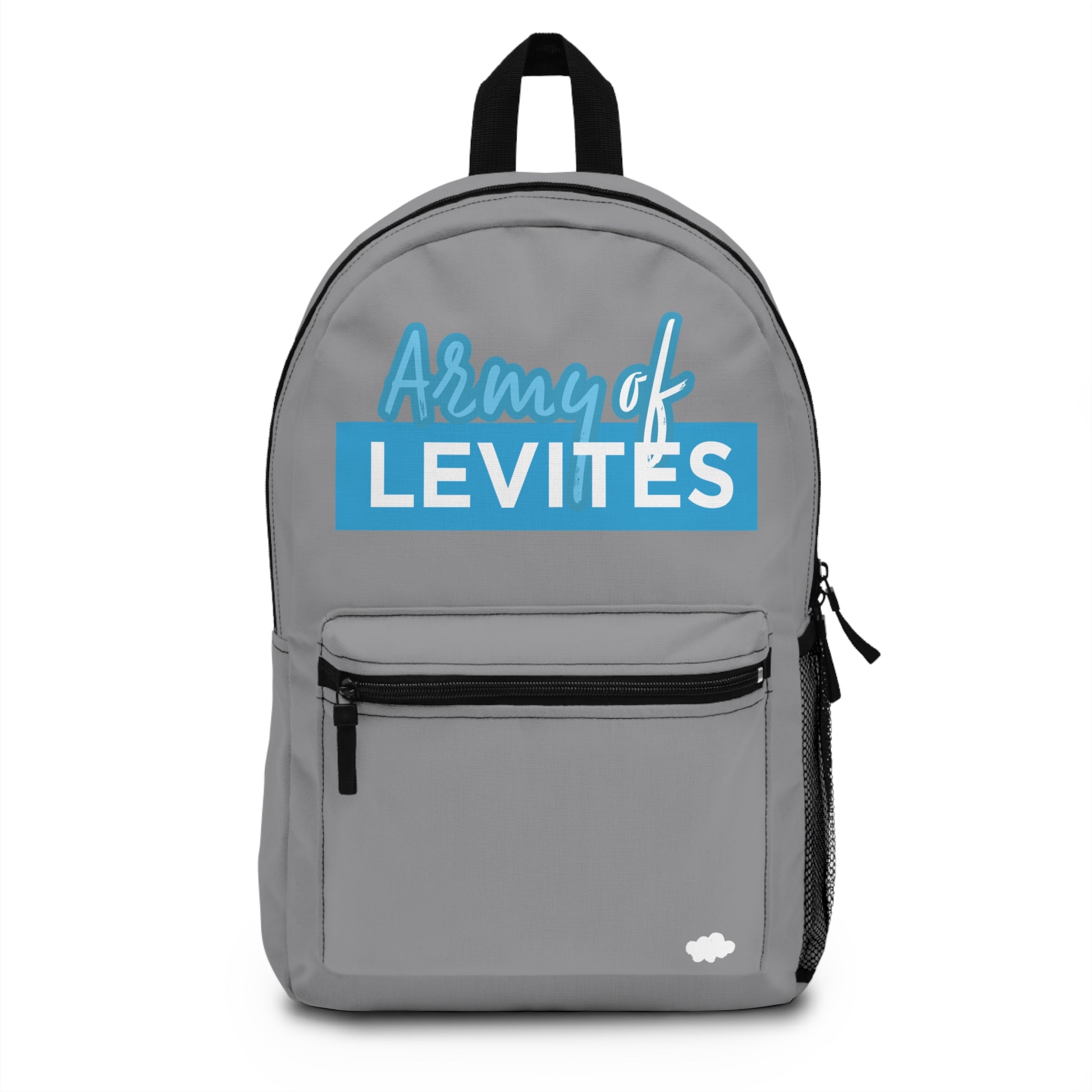 Army of Levites Backpack