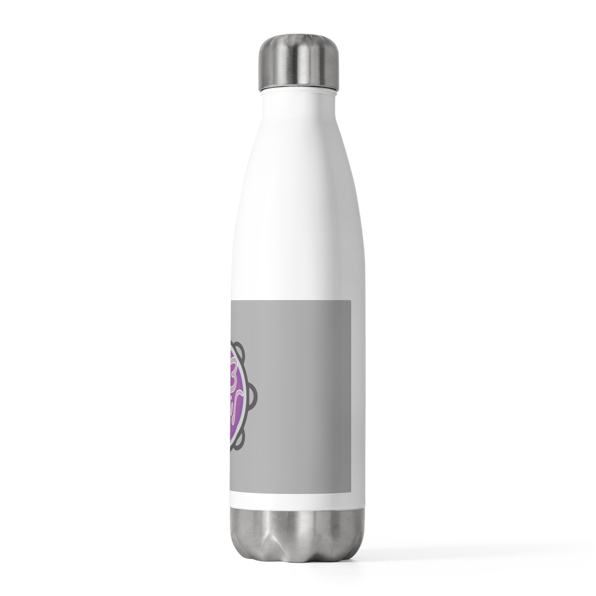 Tzipisa Lyeshua 20oz Insulated Bottle