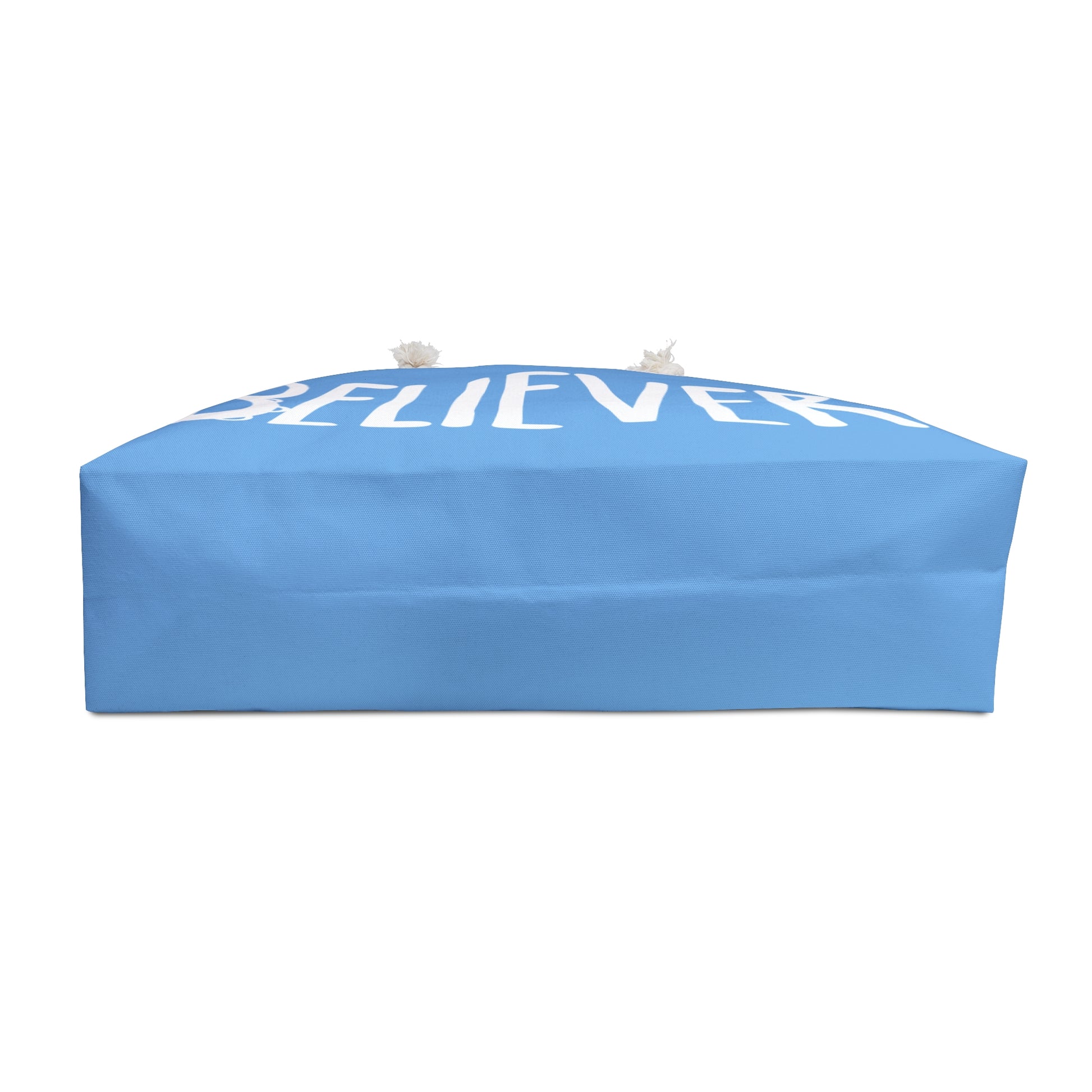 Believers Weekender Bag
