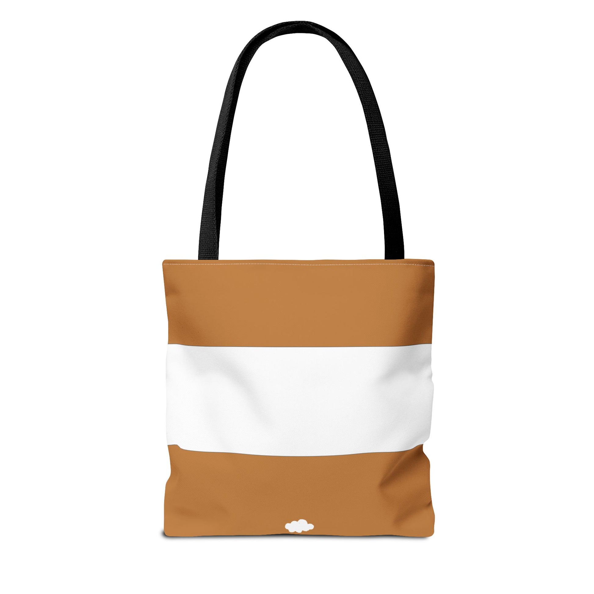 Hineni Tote Bag