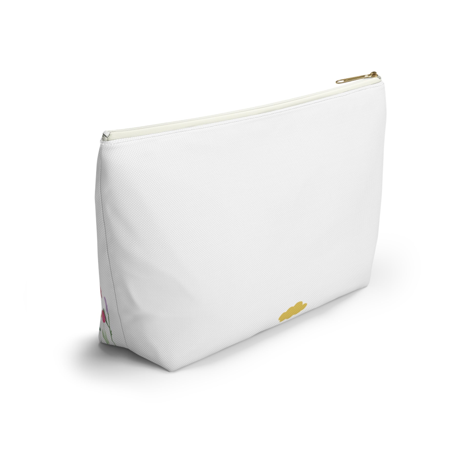 Eishes Chayil Accessory Pouch