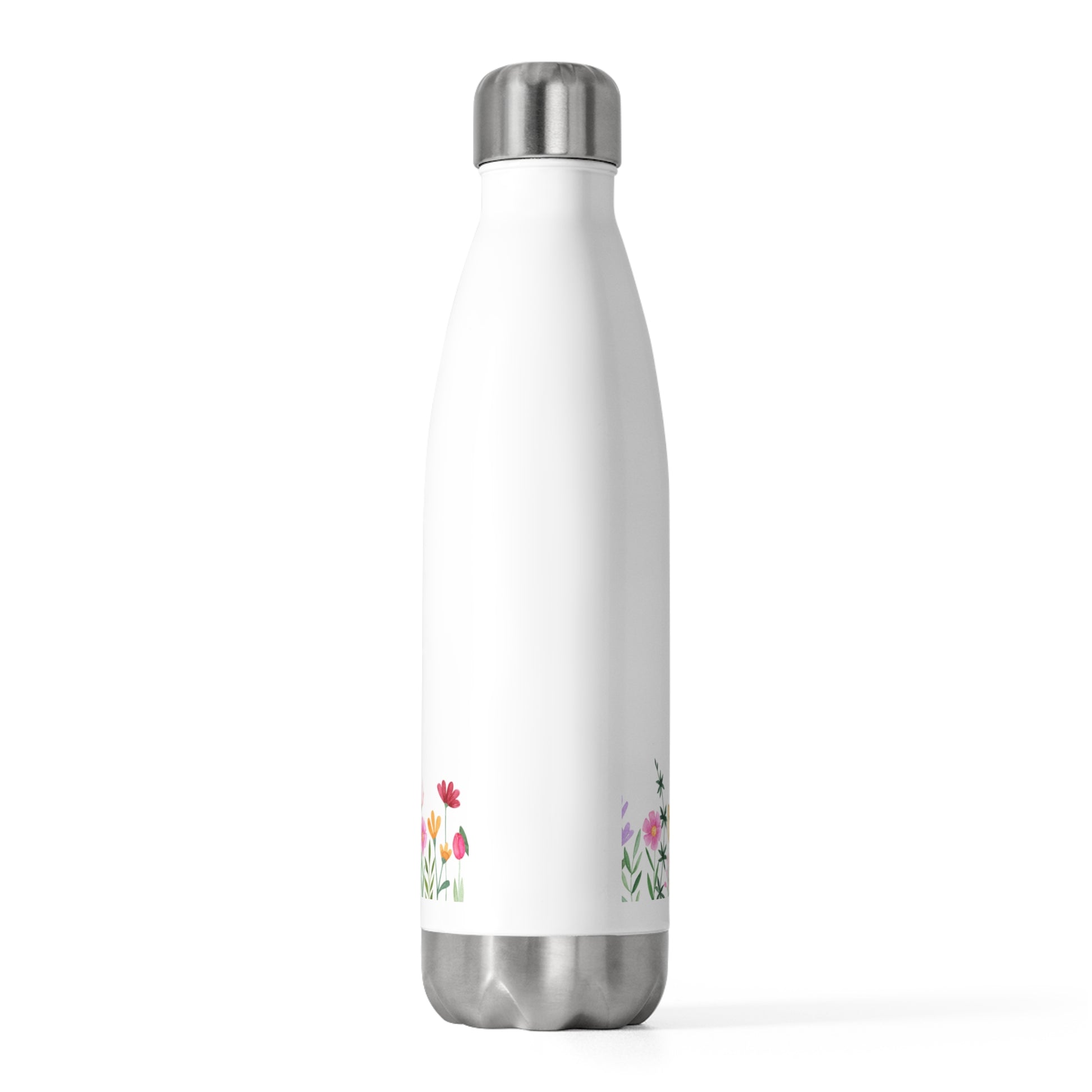 Eishes Chayil 20oz Insulated Bottle