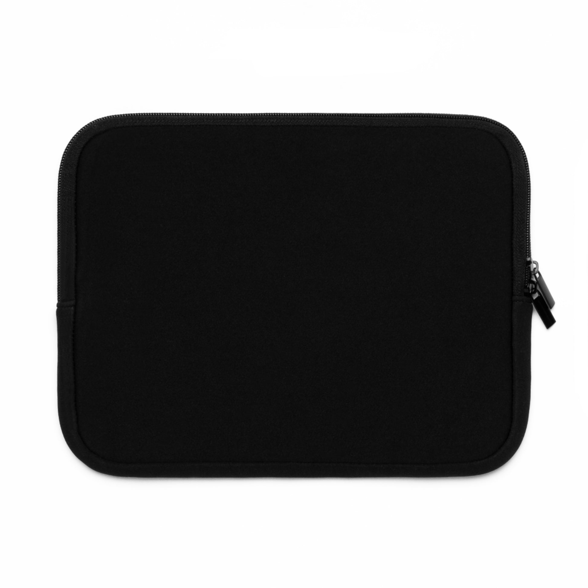 My Work is Holy Laptop Sleeve