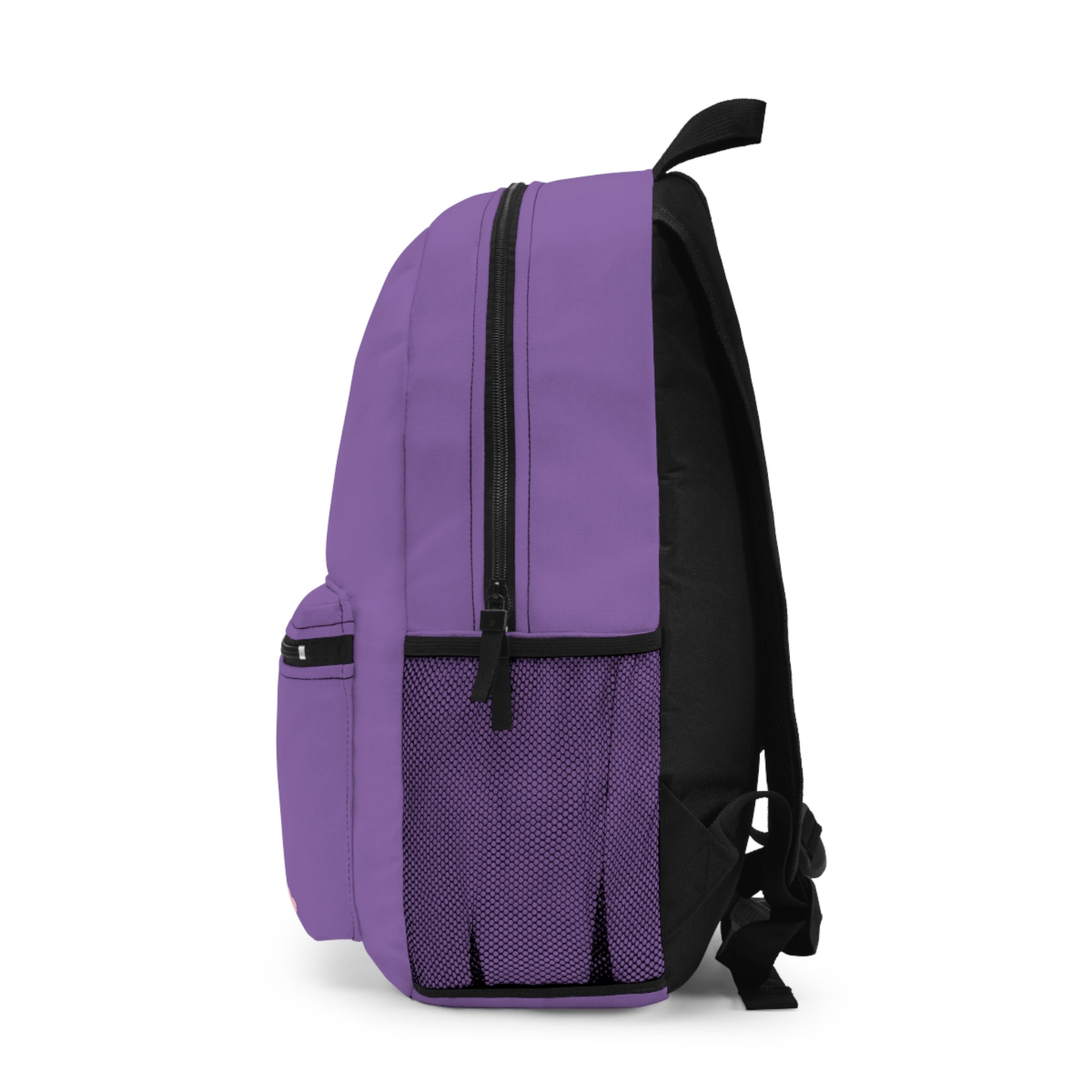 Malchut Time Backpack