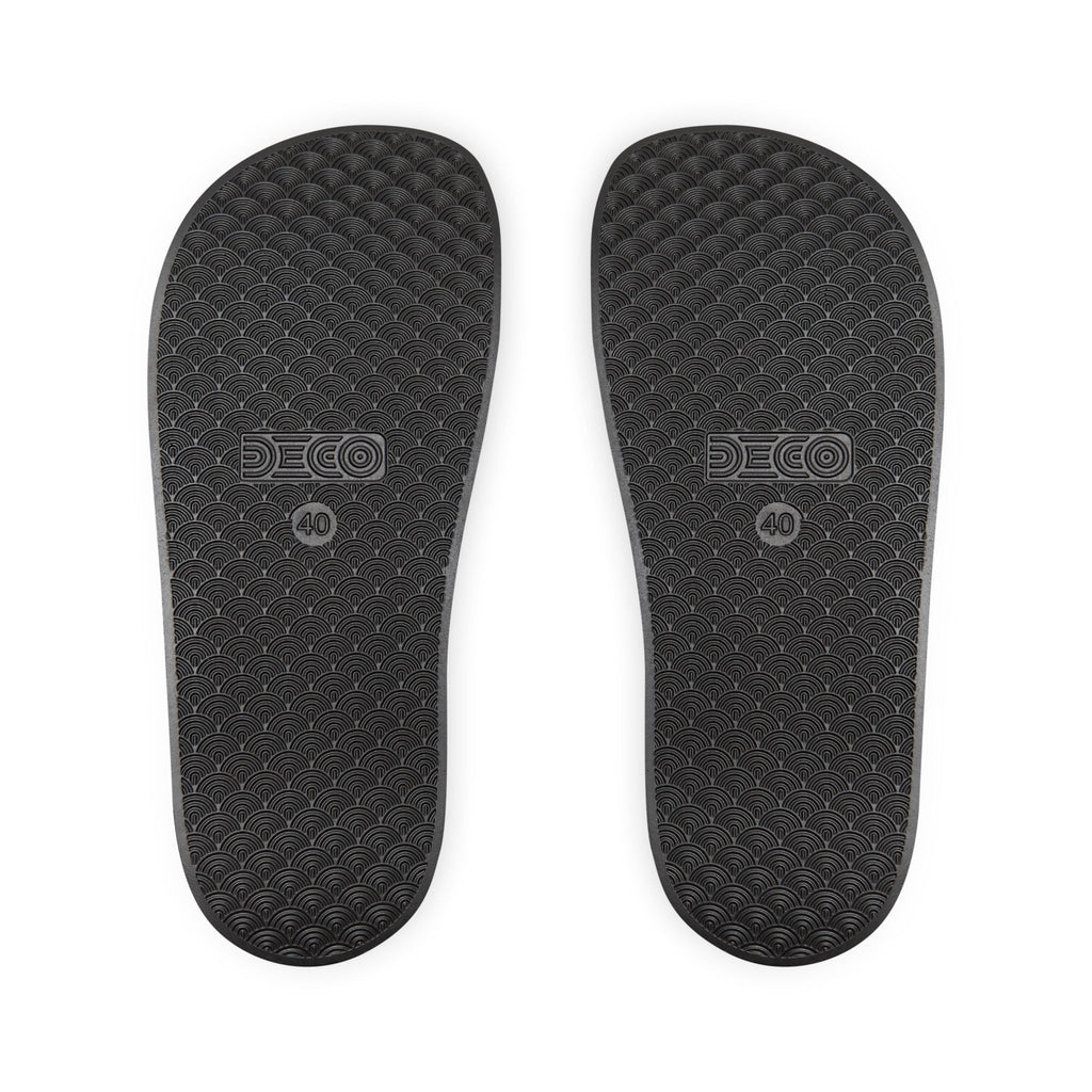 Tzipisa L'Yeshua Sandals