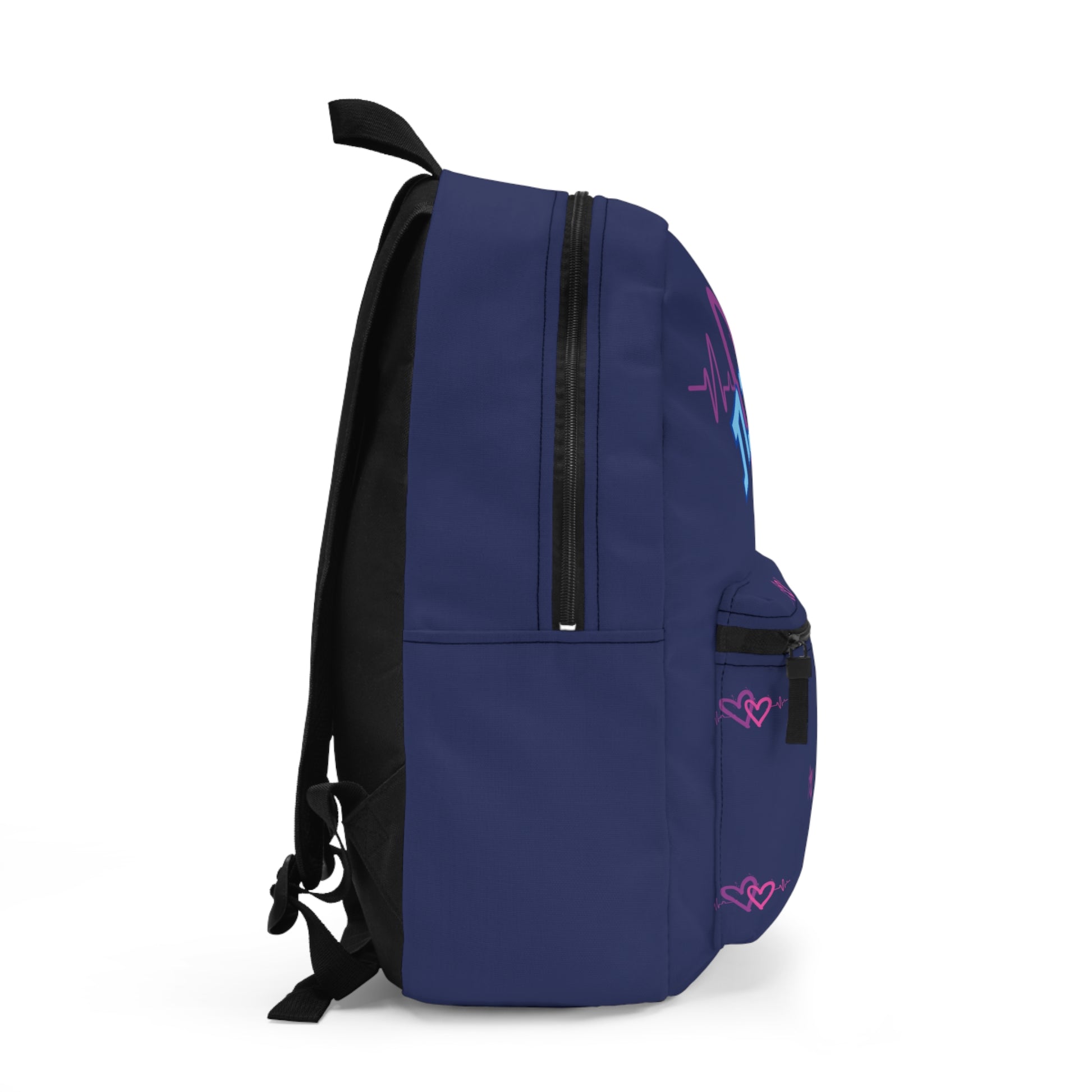 Vahavta Backpack