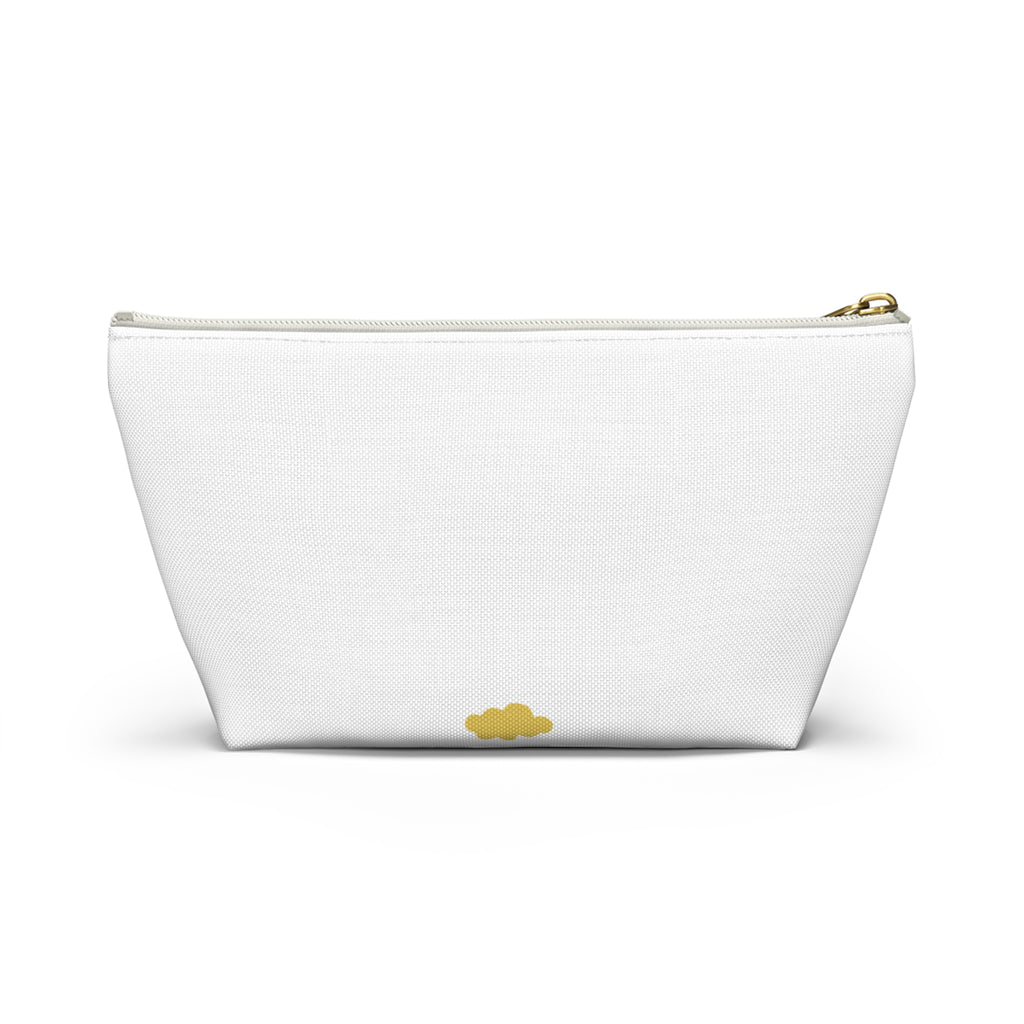 Eishes Chayil Accessory Pouch