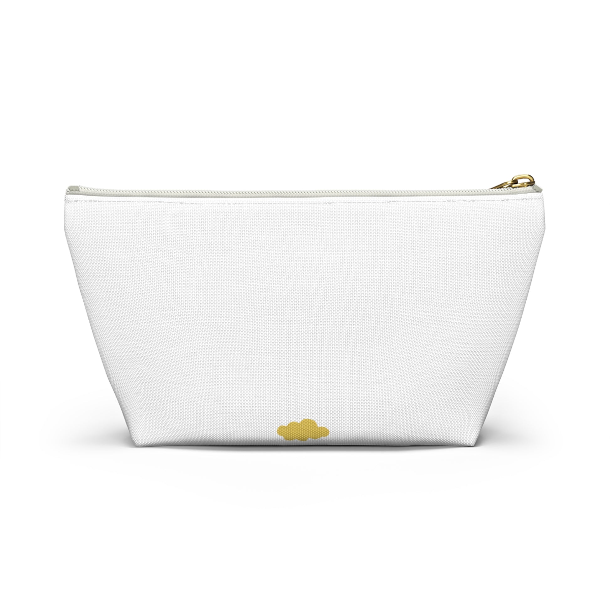 Eishes Chayil Accessory Pouch