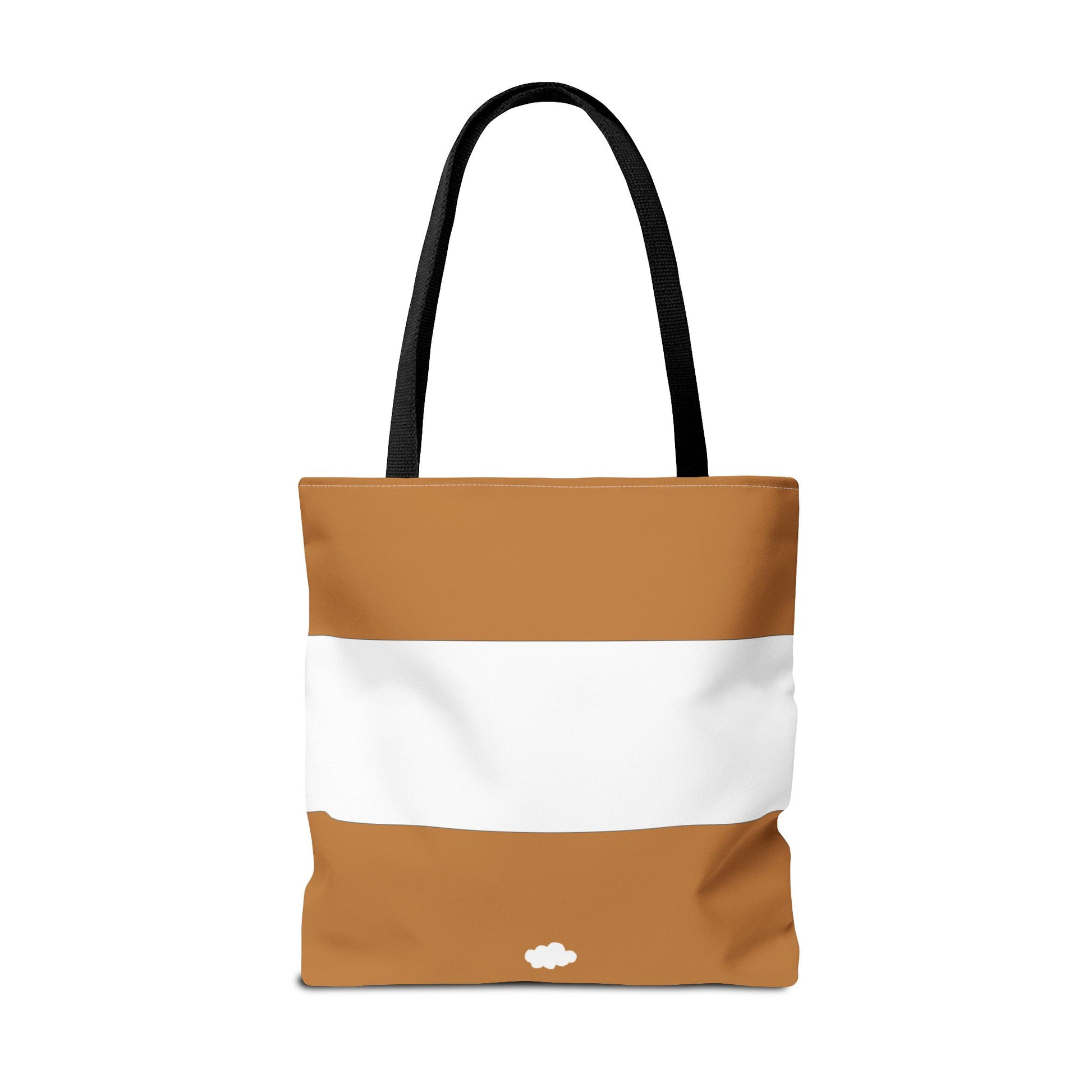 Hineni Tote Bag