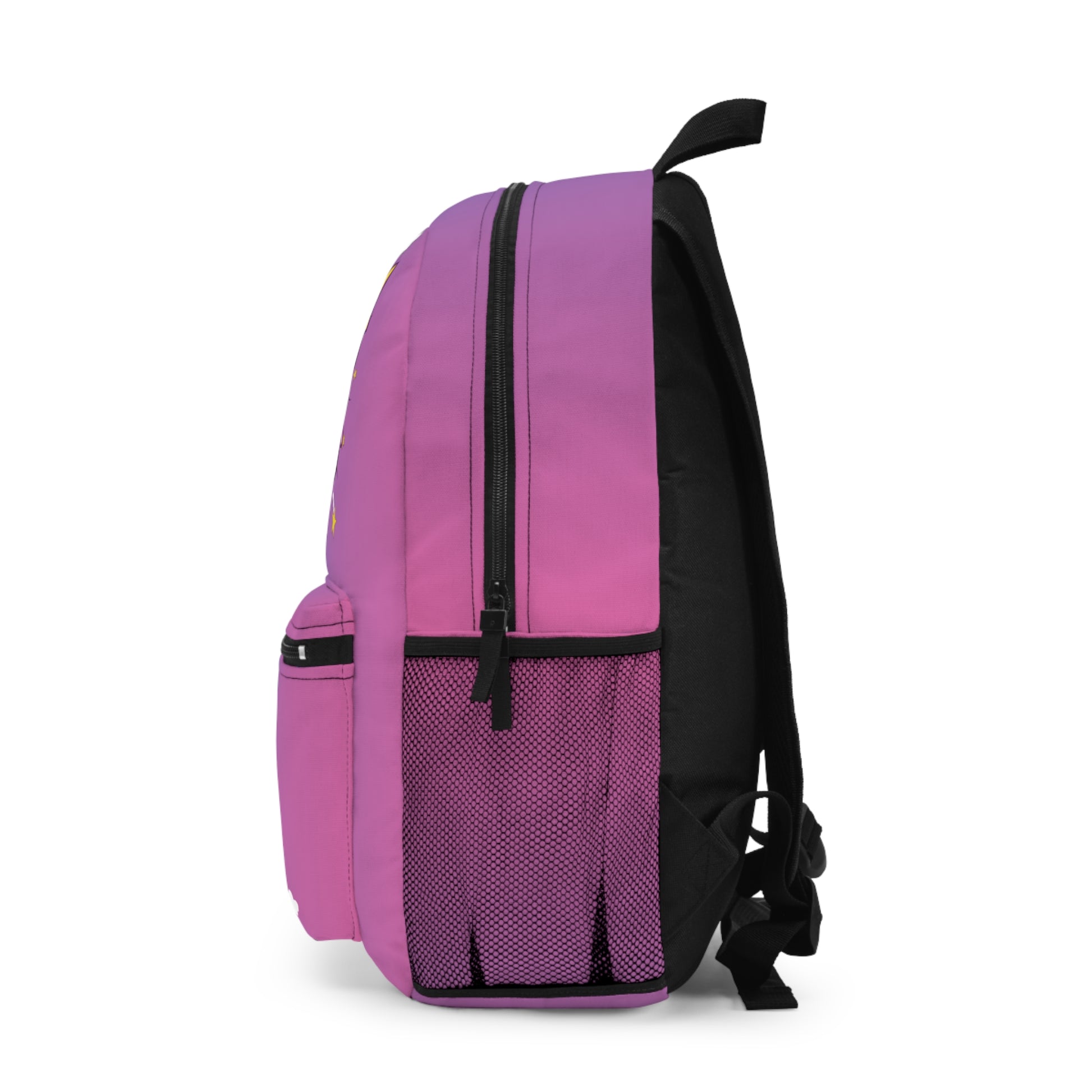Anavim Power Backpack