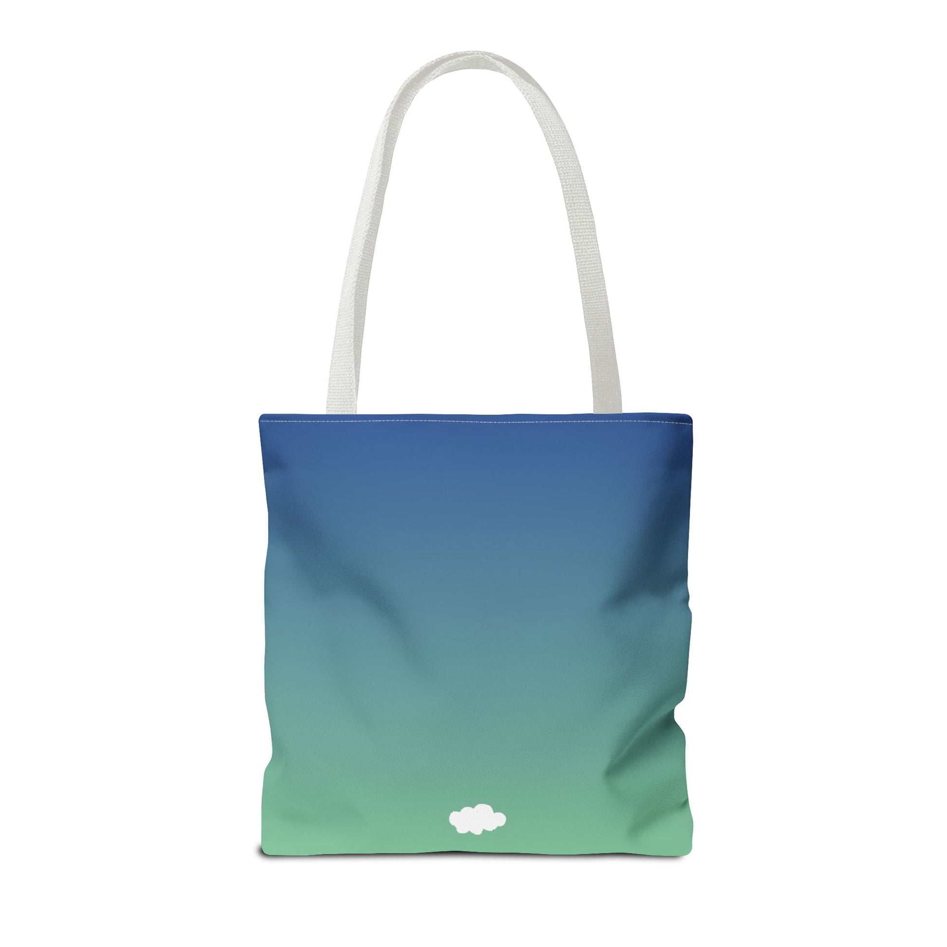 Mashiach Now Tote Bag