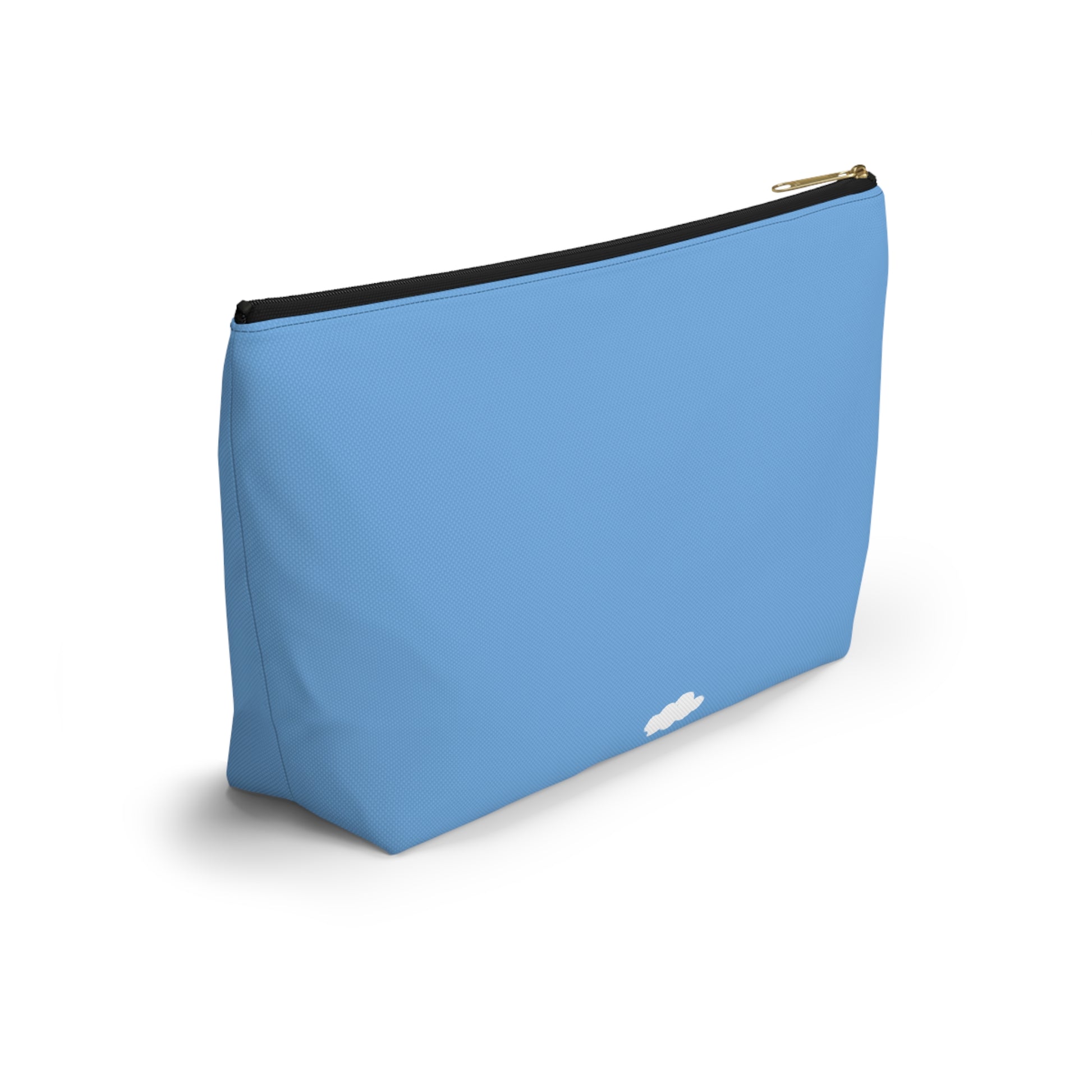 Dreamerz Are you one? Pouch