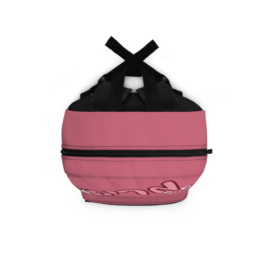 Miriam 2.0 Backpack