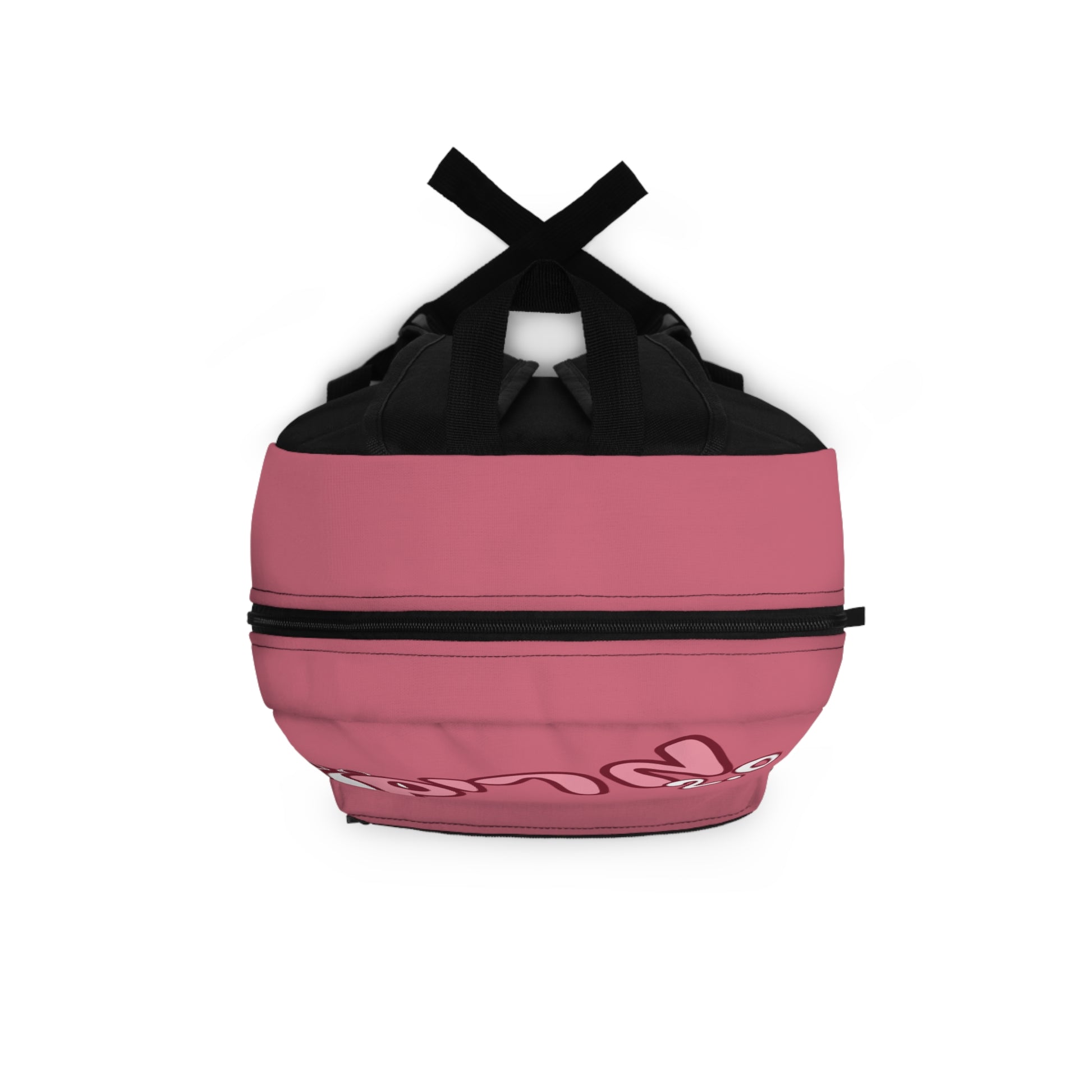 Miriam 2.0 Backpack