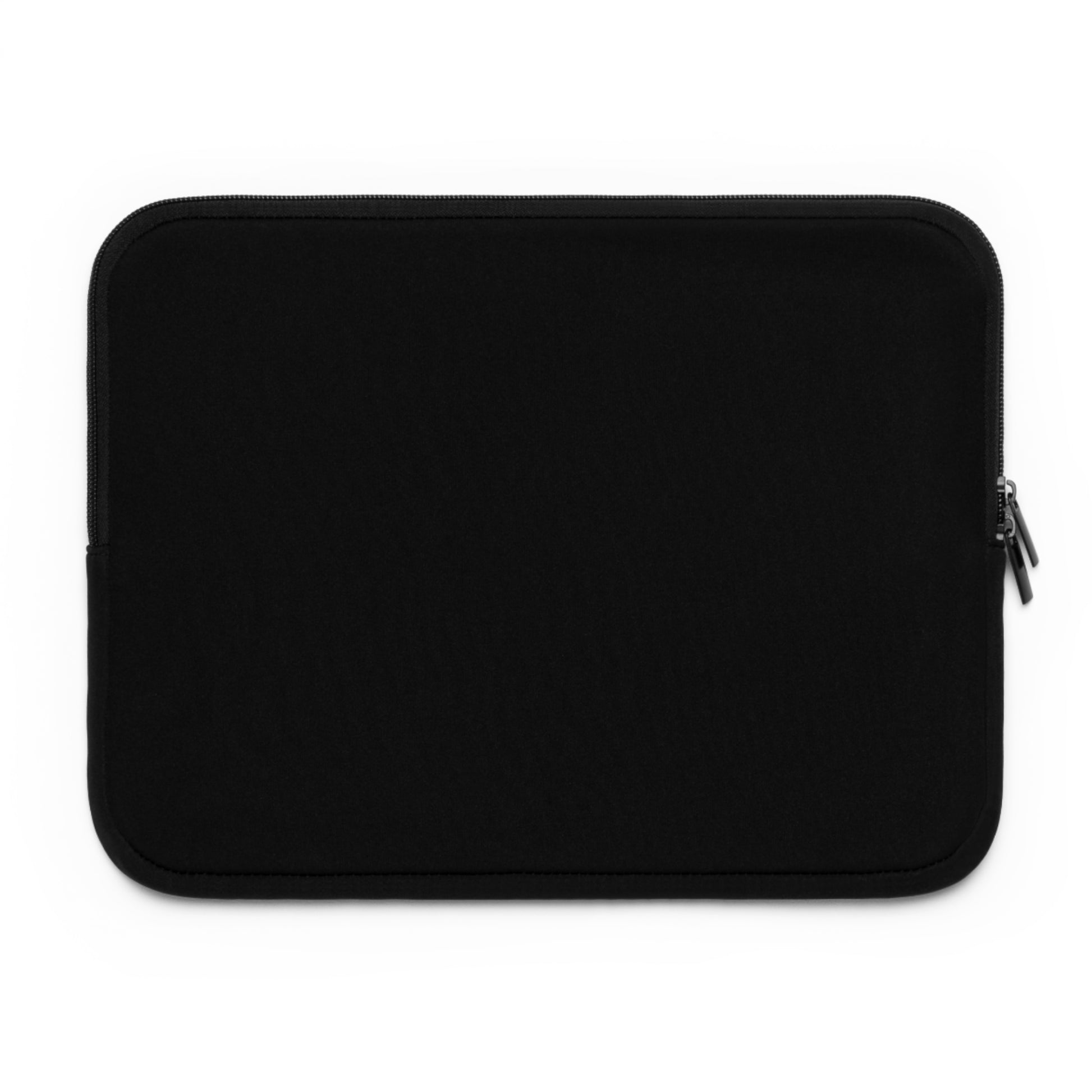 My Work is Holy Laptop Sleeve
