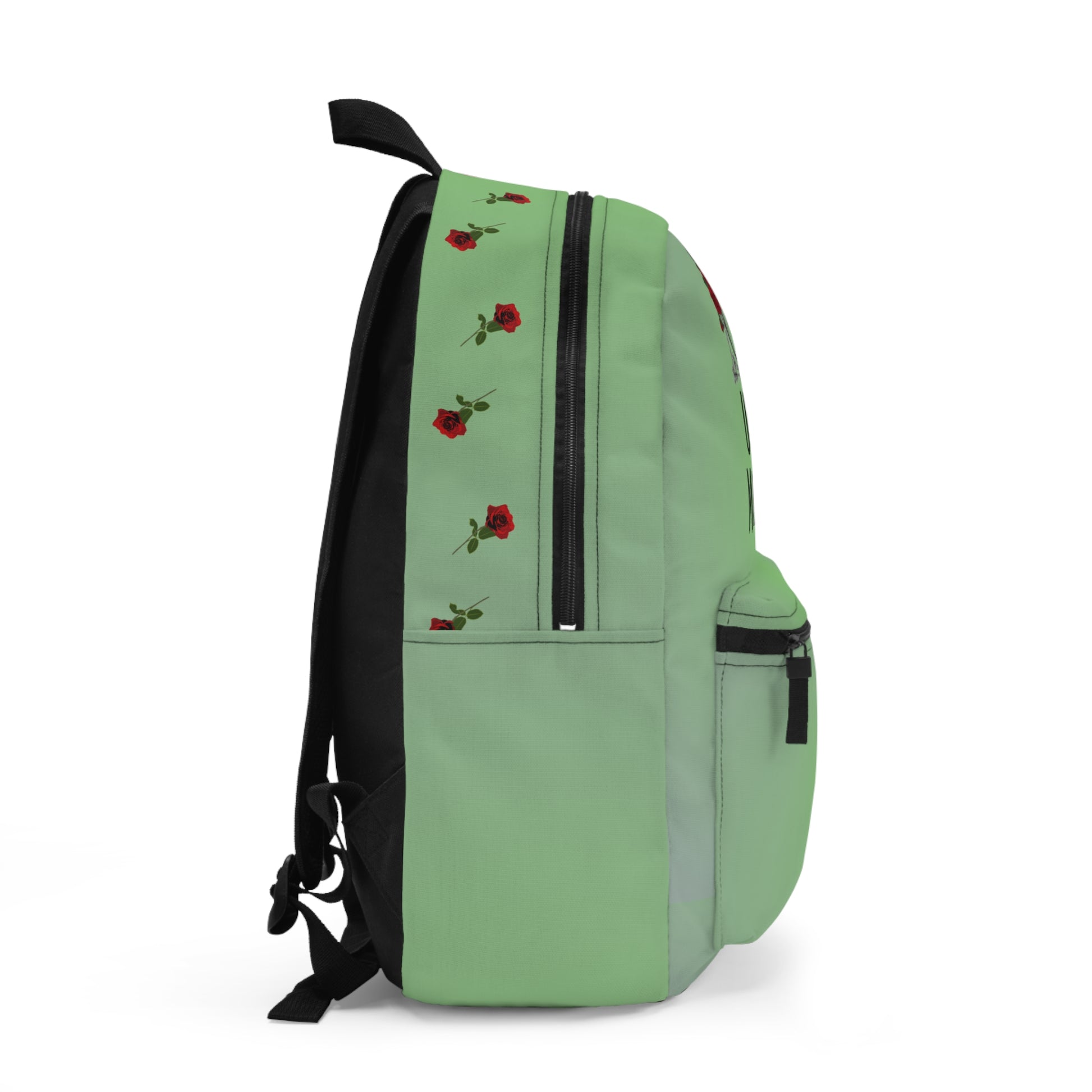 Once Upon a Megillah Backpack