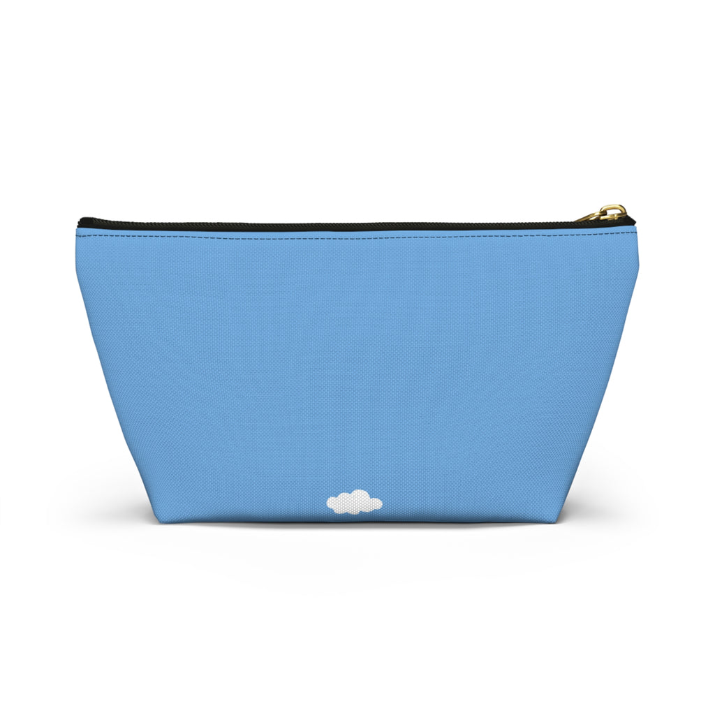 Dreamerz Are you one? Pouch