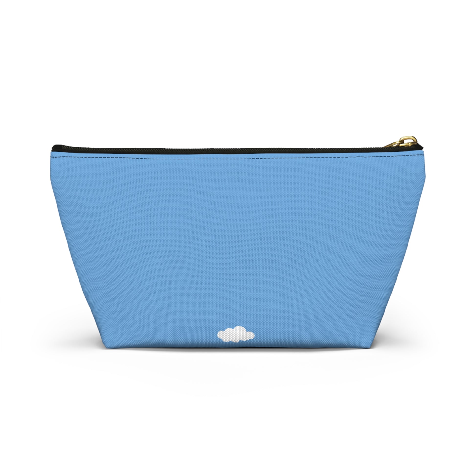 Dreamerz Are you one? Pouch
