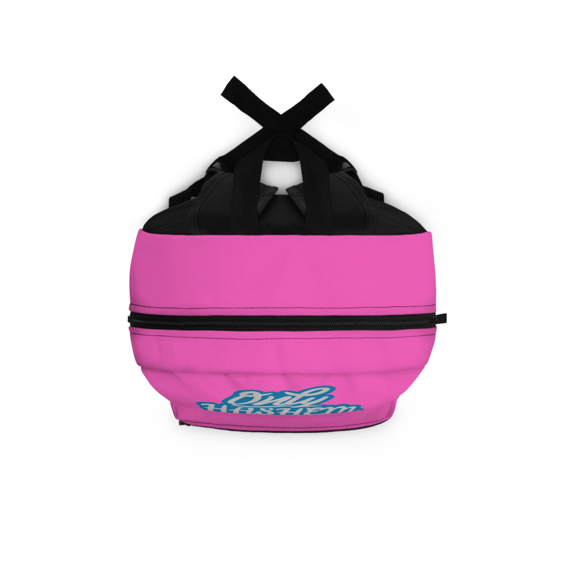 Only Hashem Backpack