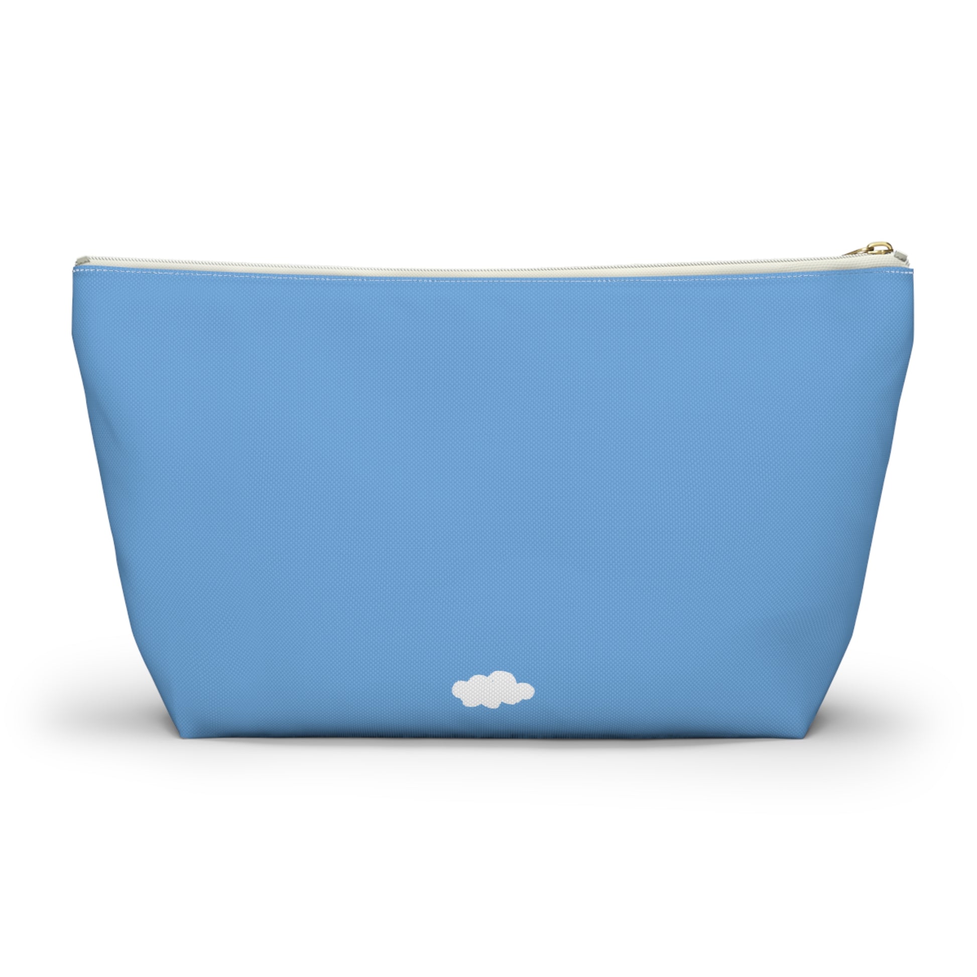 Dreamerz Are you one? Pouch