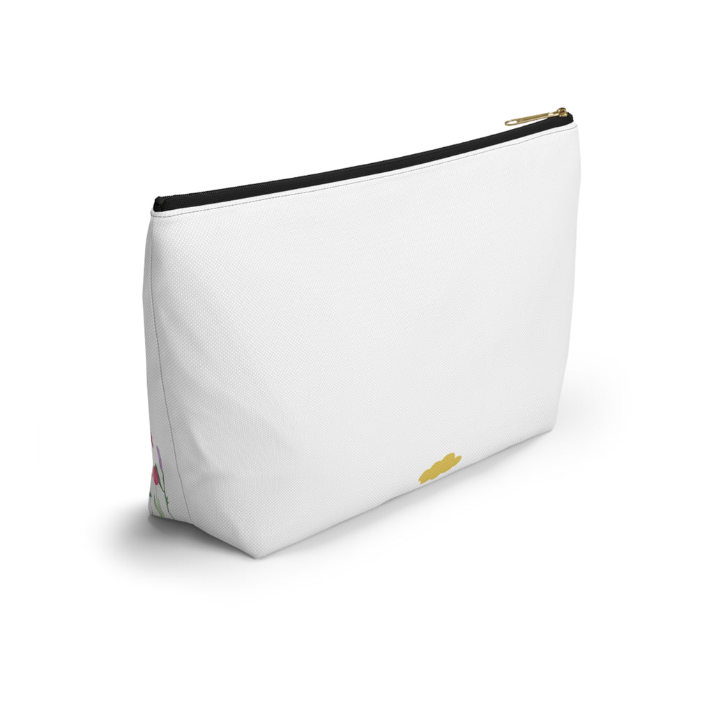 Eishes Chayil Accessory Pouch