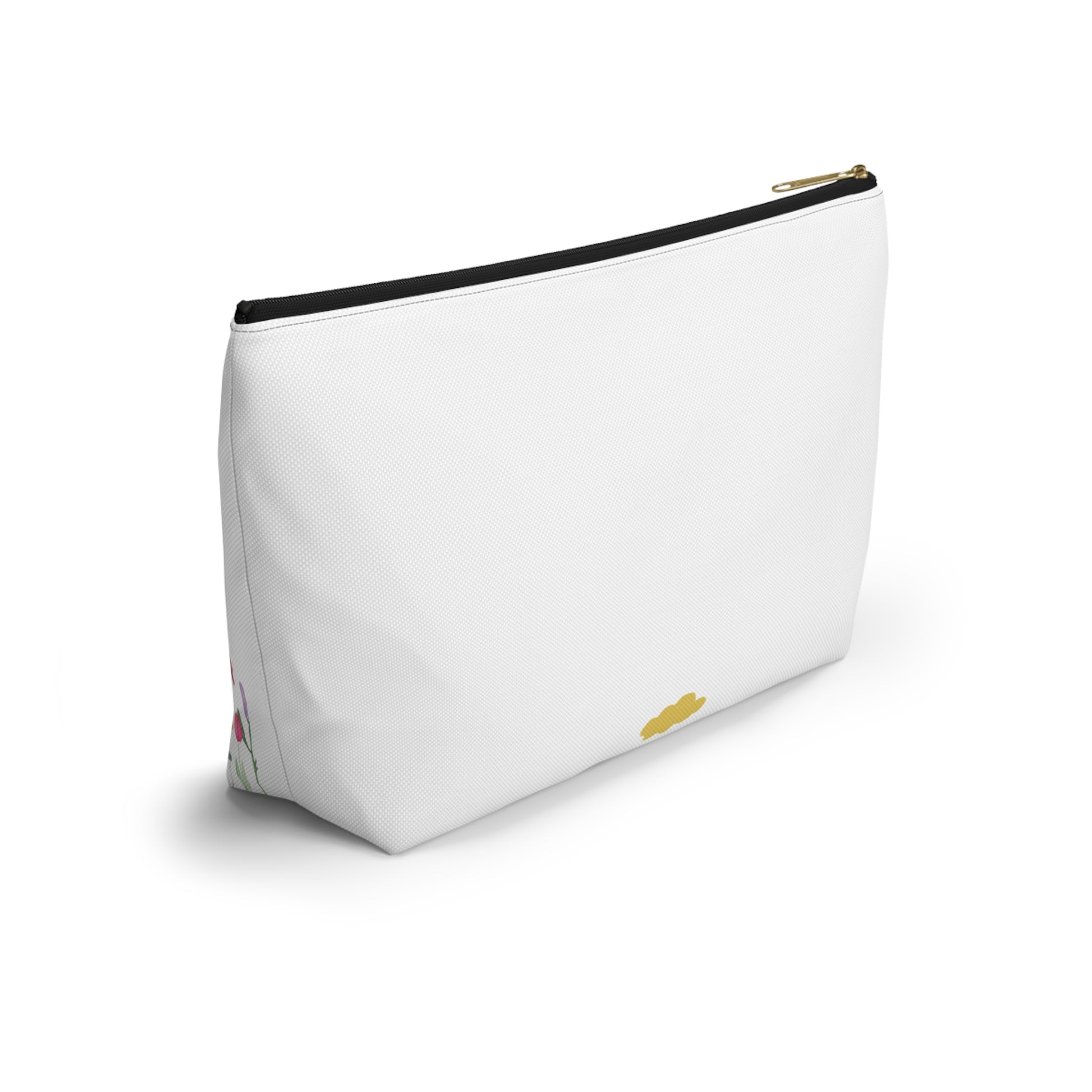 Eishes Chayil Accessory Pouch