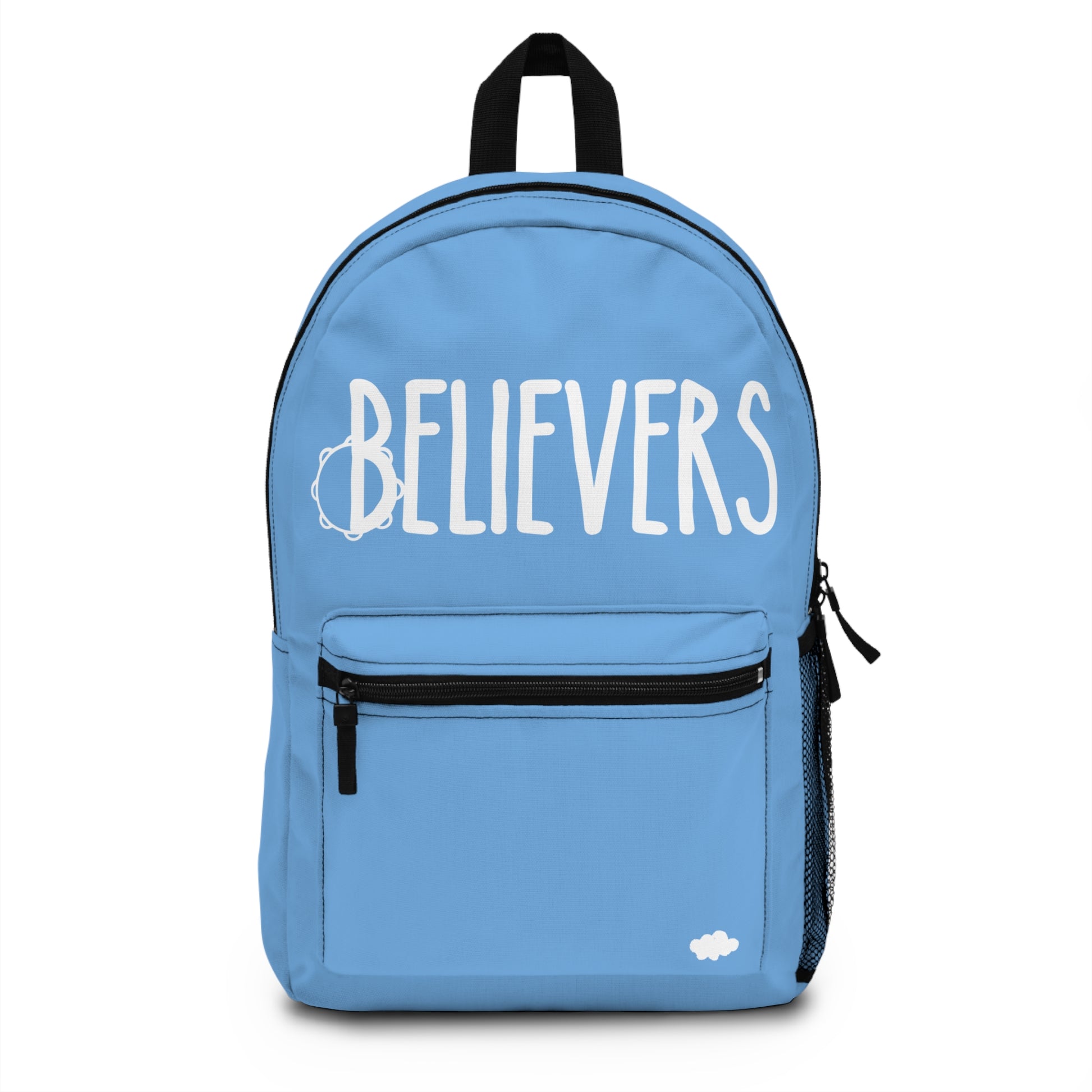 Believers Backpack