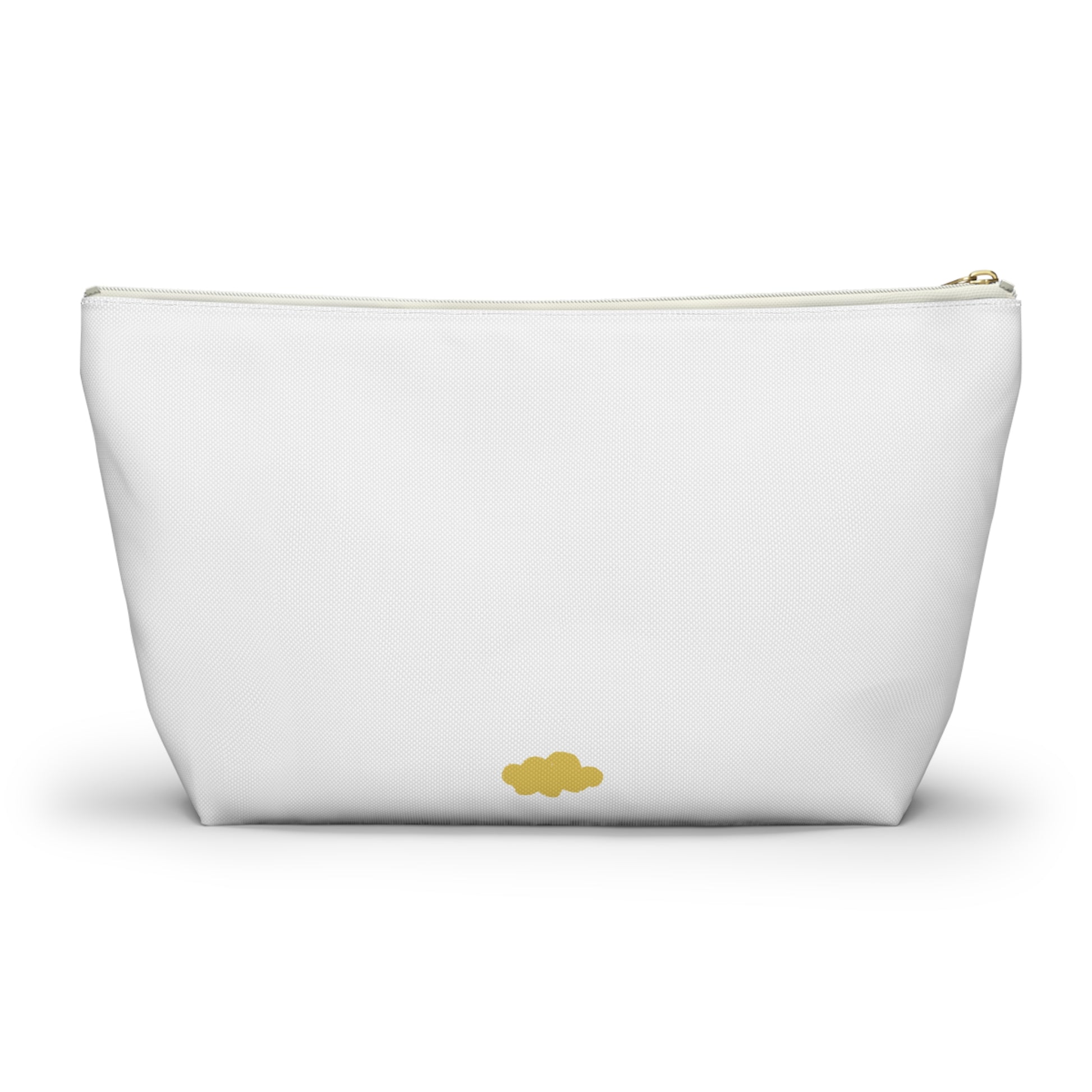 Eishes Chayil Accessory Pouch