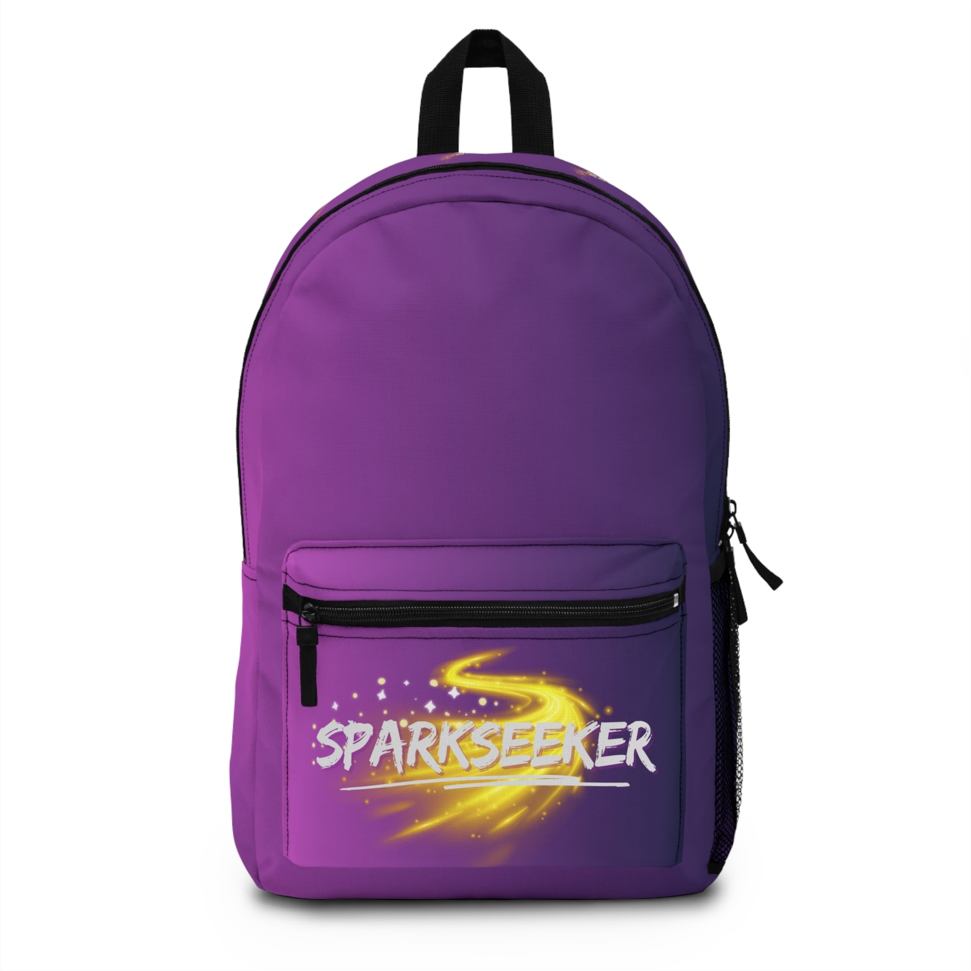 Sparkseeker 288 Backpack