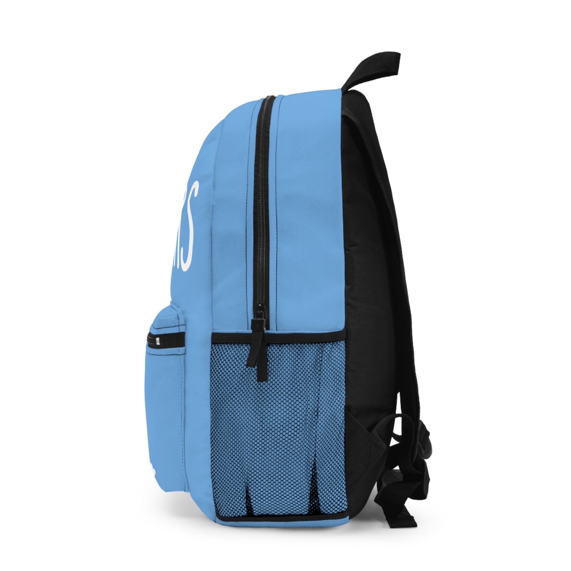 Believers Backpack