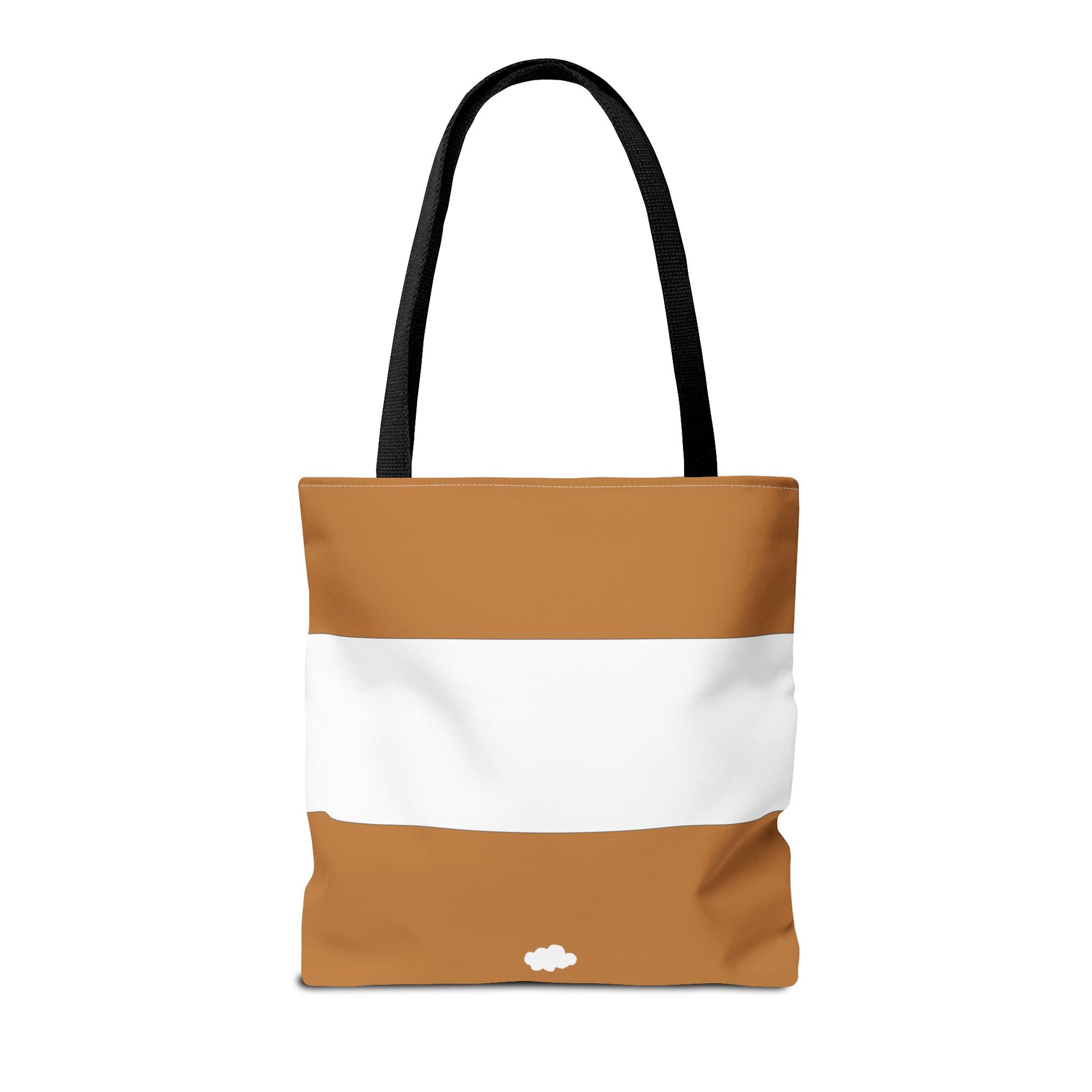 Hineni Tote Bag