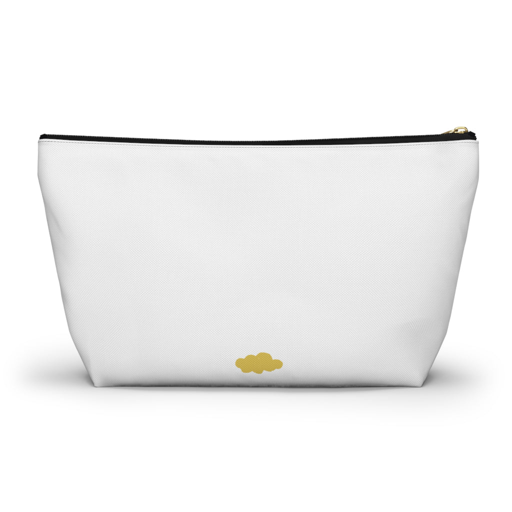 Eishes Chayil Accessory Pouch