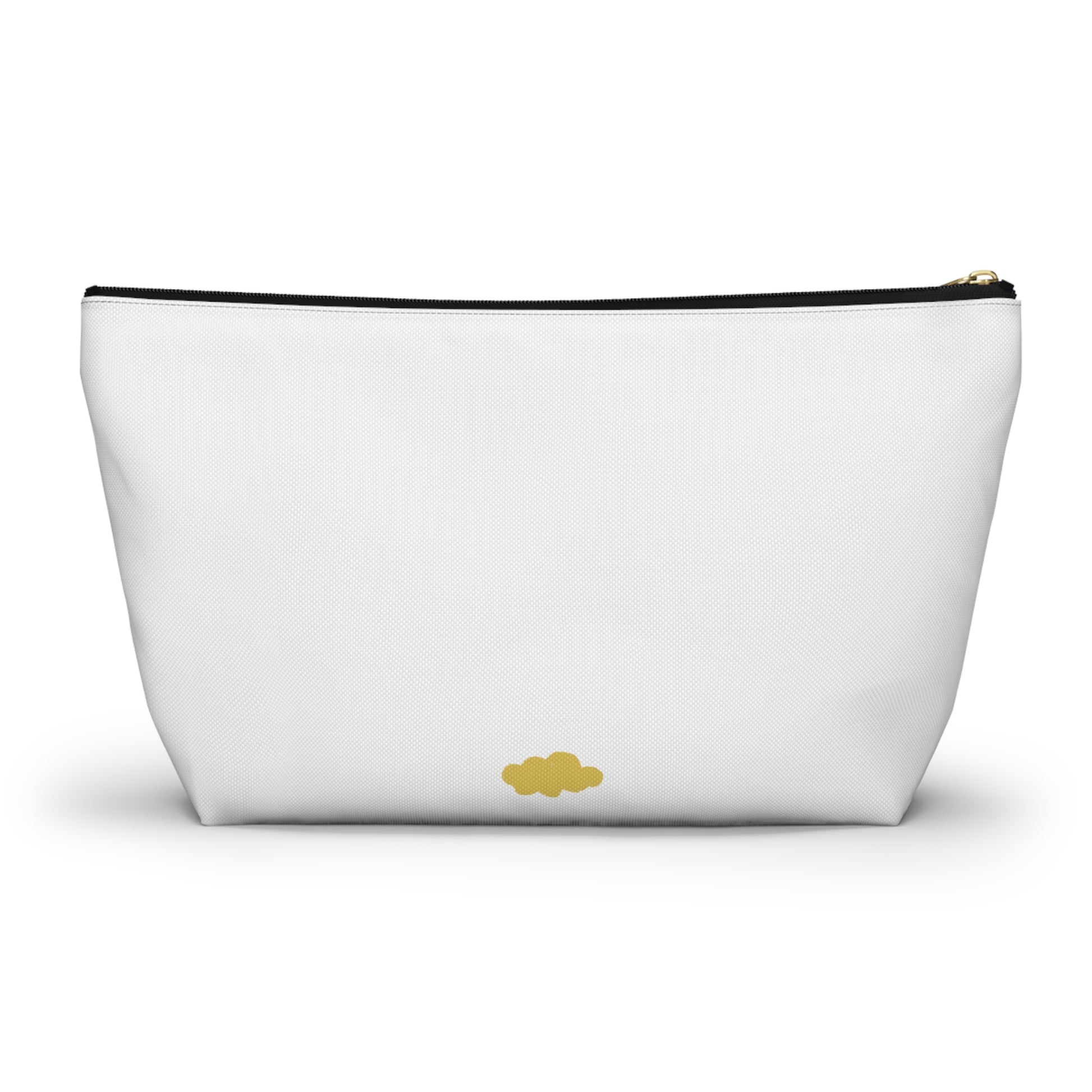 Eishes Chayil Accessory Pouch