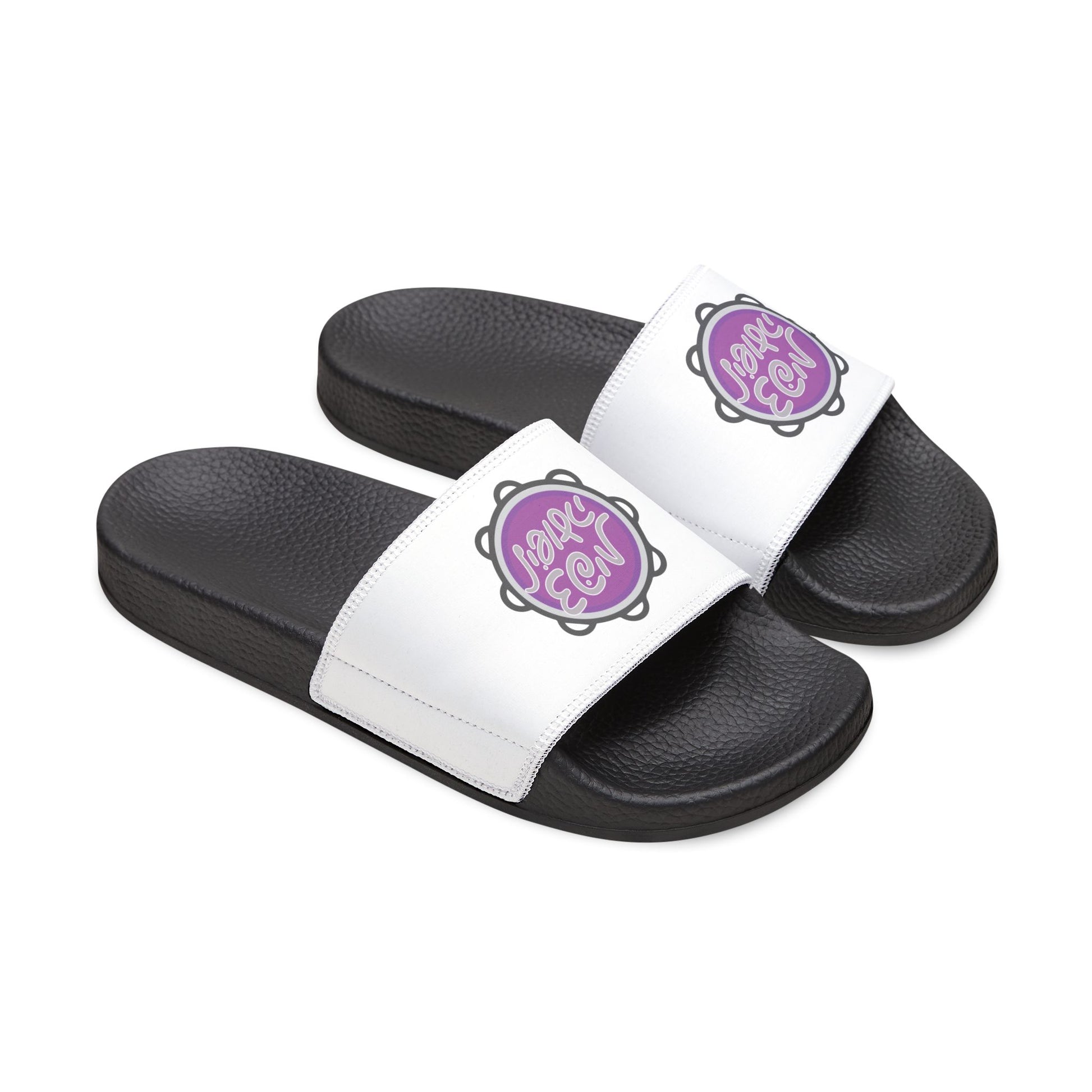 Tzipisa L'Yeshua Sandals