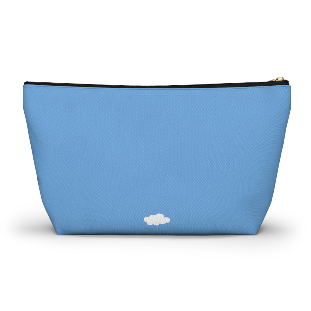 Dreamerz Are you one? Pouch