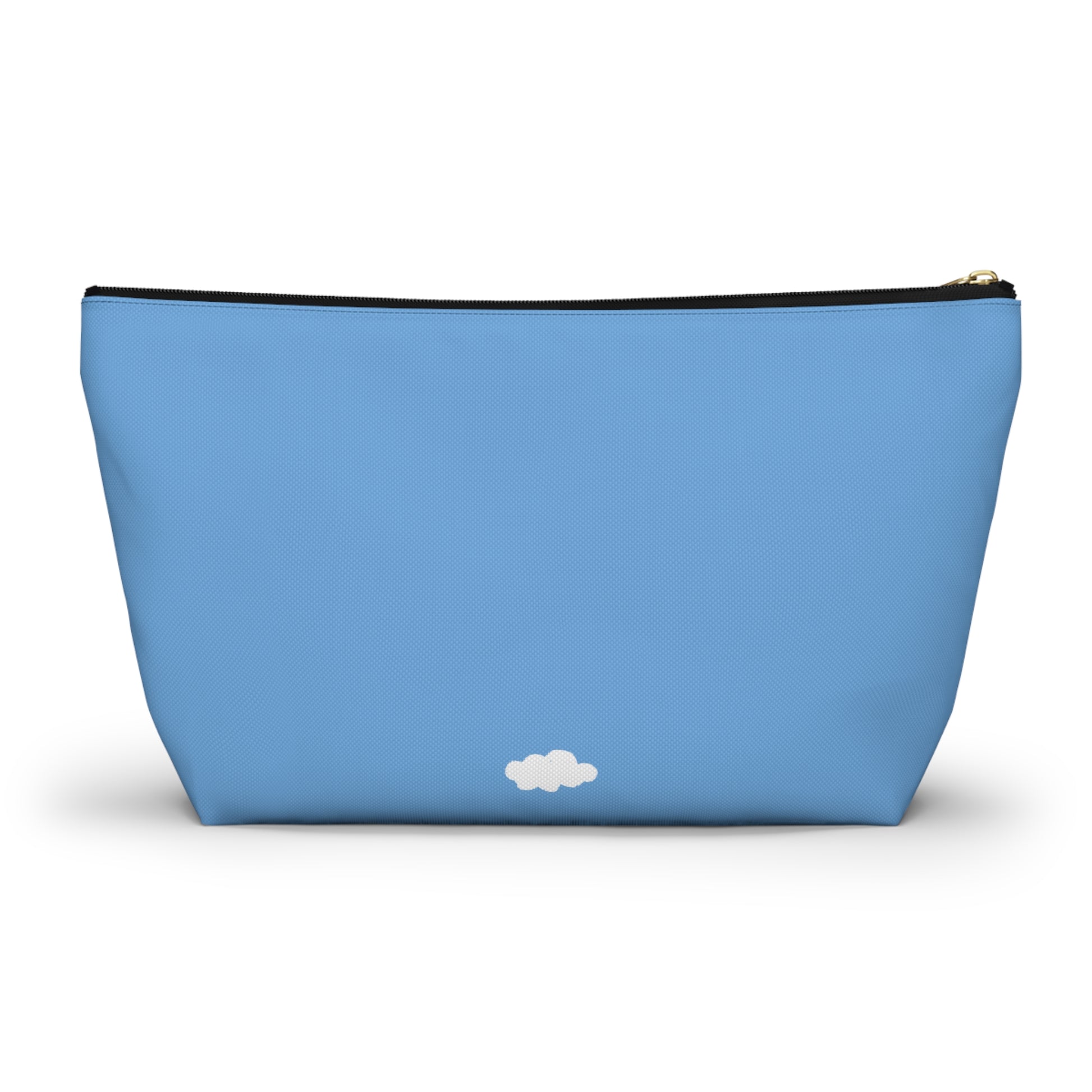 Dreamerz Are you one? Pouch