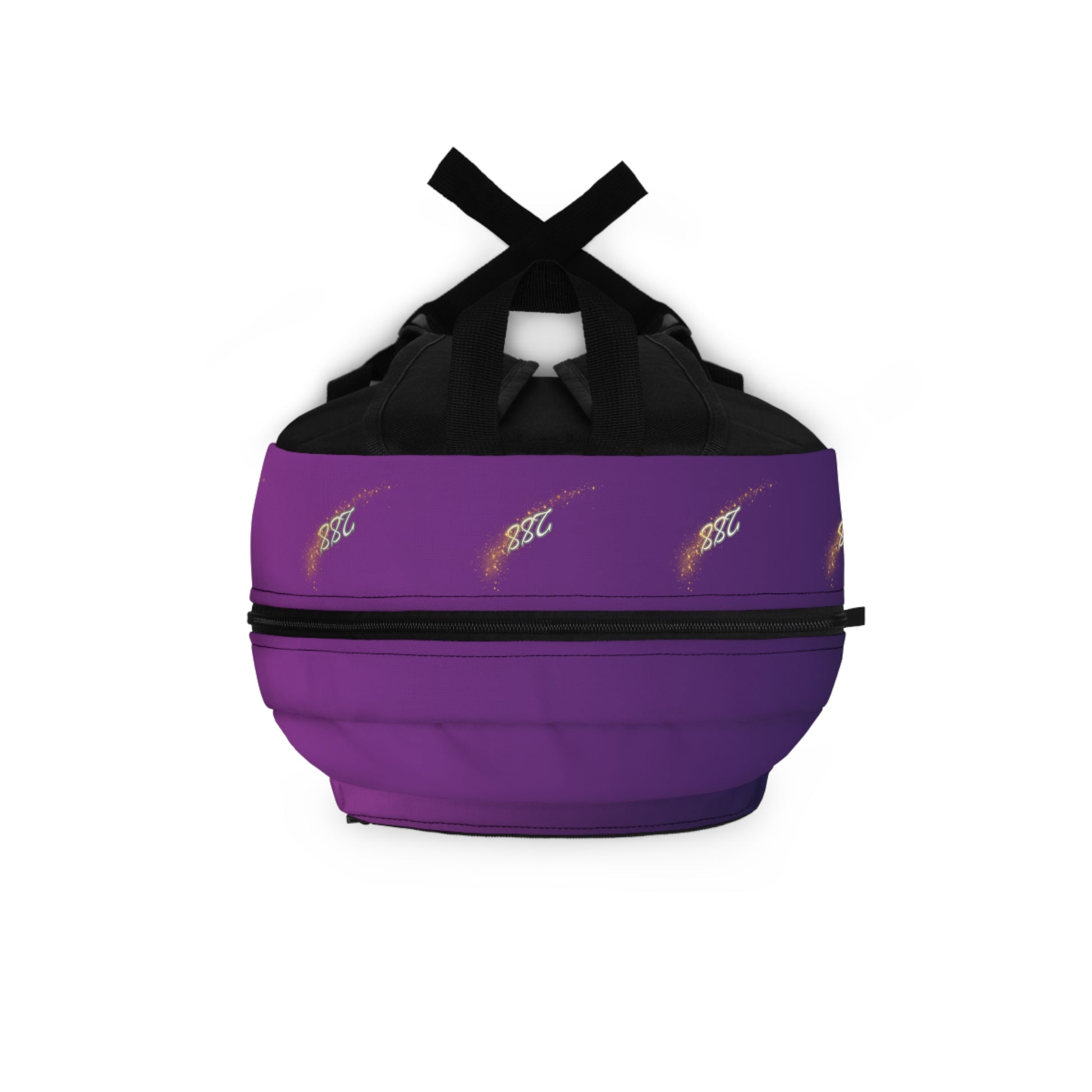 Sparkseeker 288 Backpack