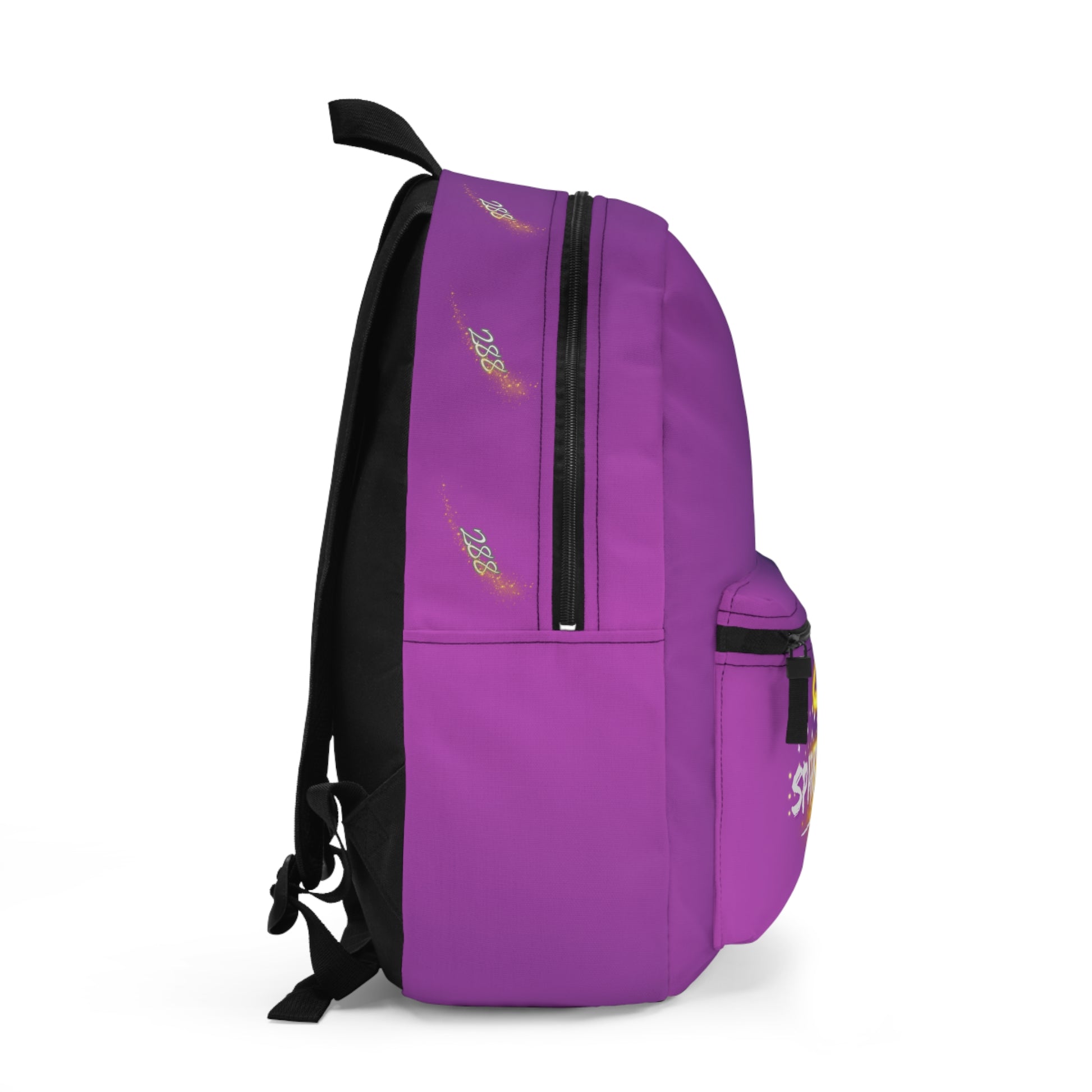 Sparkseeker 288 Backpack