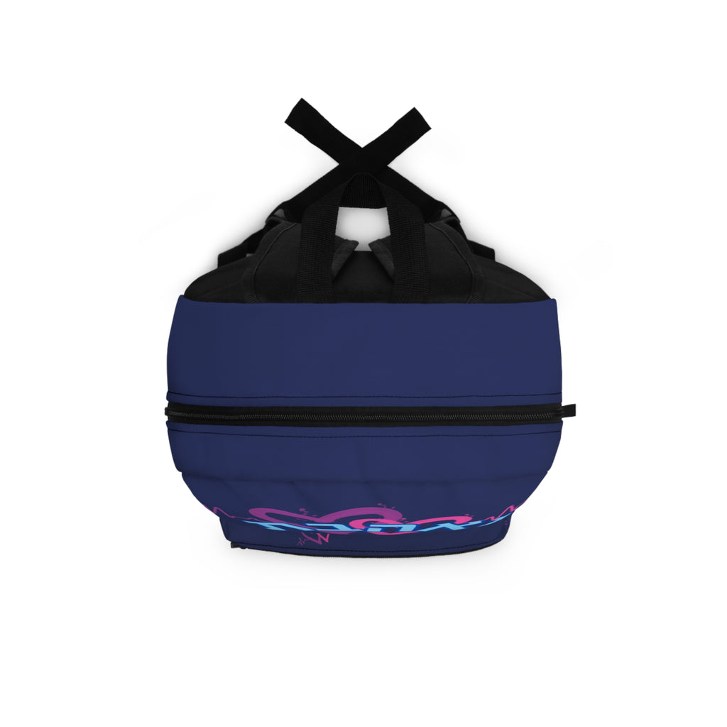 Vahavta Backpack